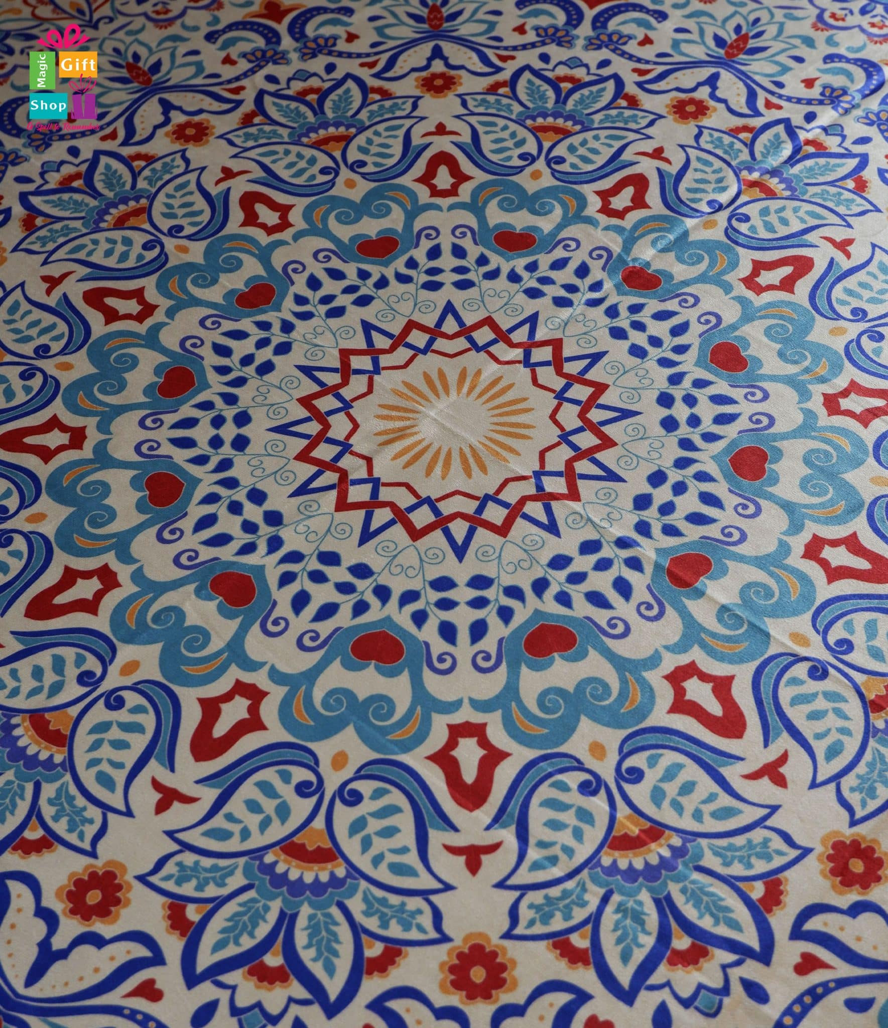 throw (DT-06) 3 DSCF8277 scaled