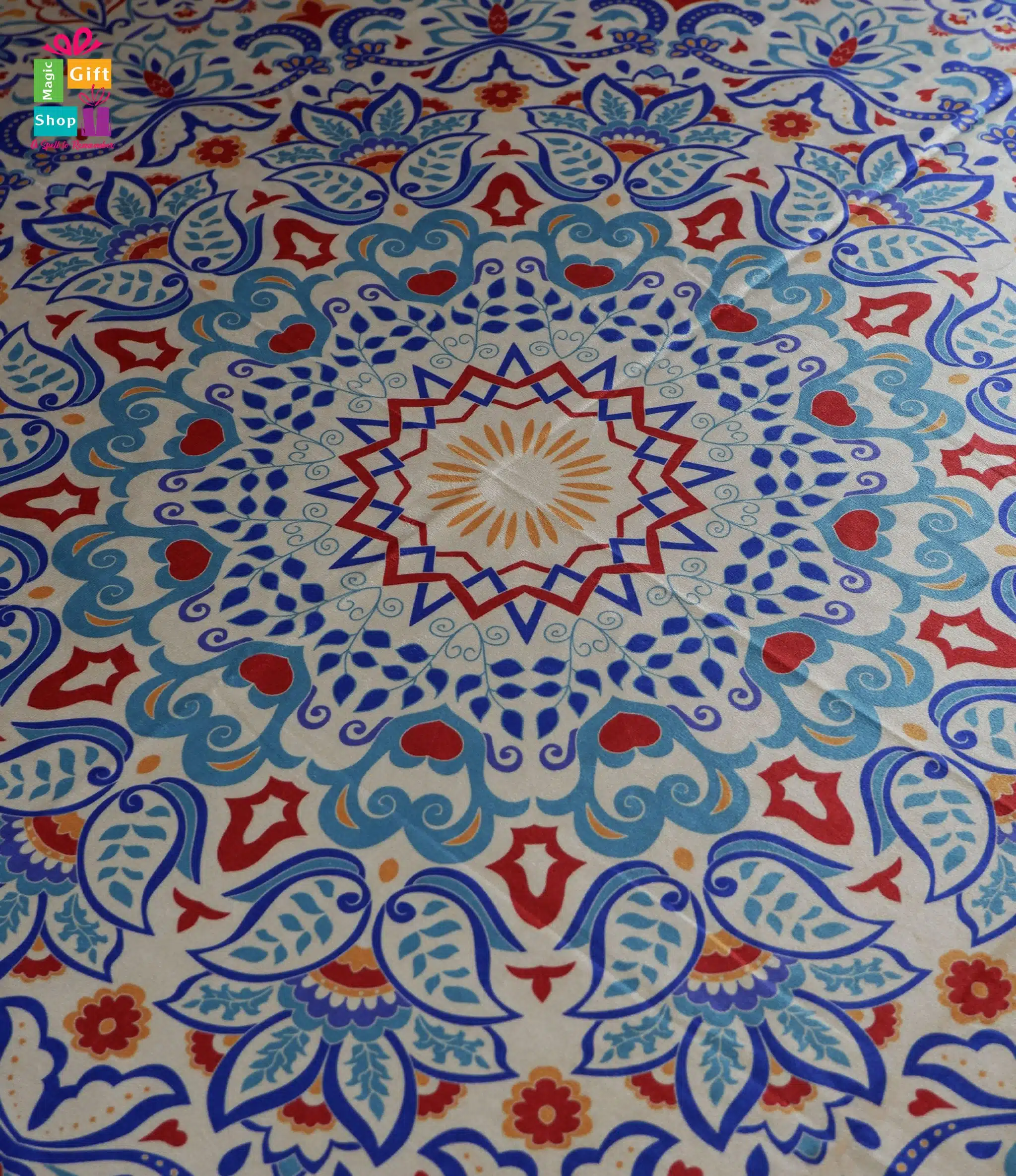 throw (DT-06) 3 DSCF8277 scaled