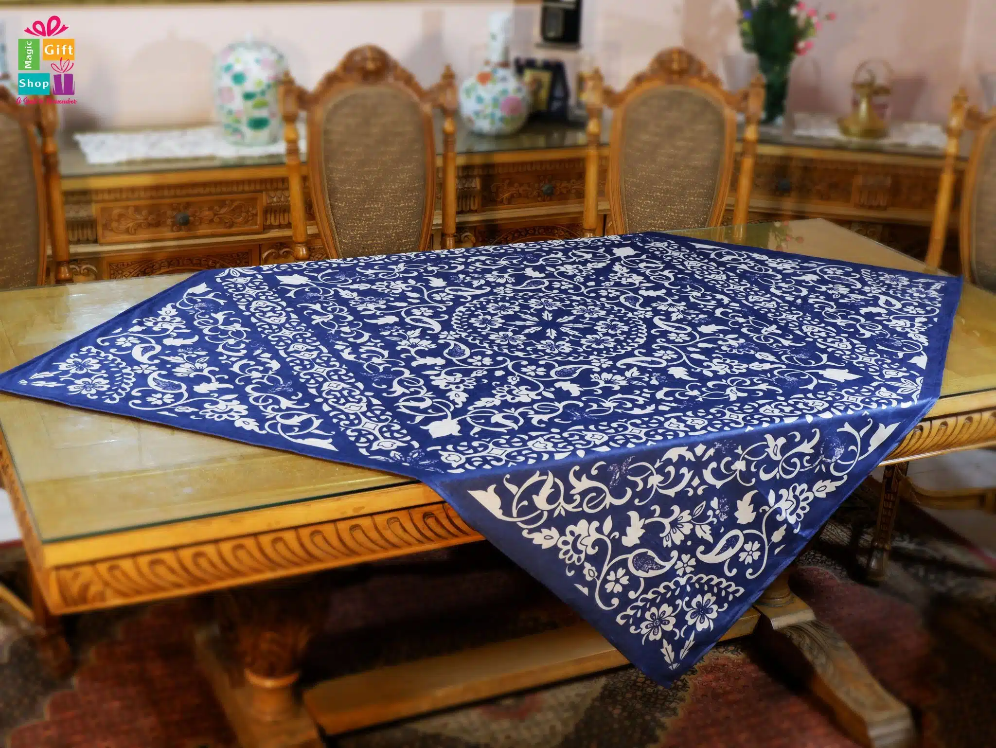 throw (DB-01) 6 DSCF8278 scaled