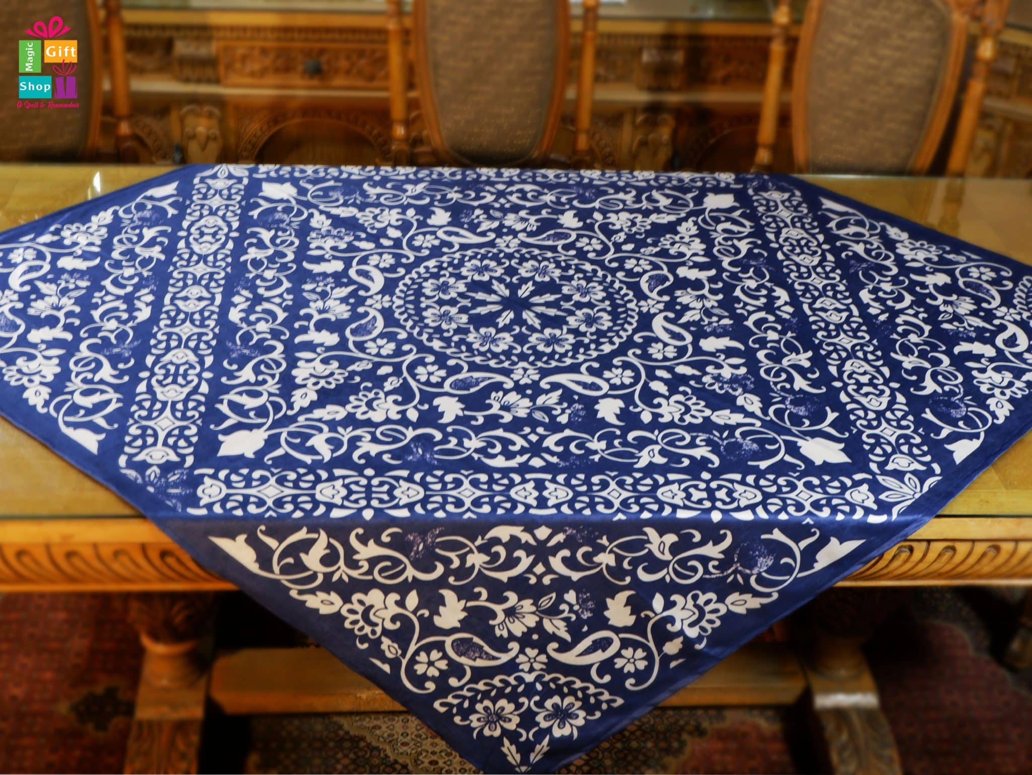 throw (DB-01) 5 DSCF8279 scaled