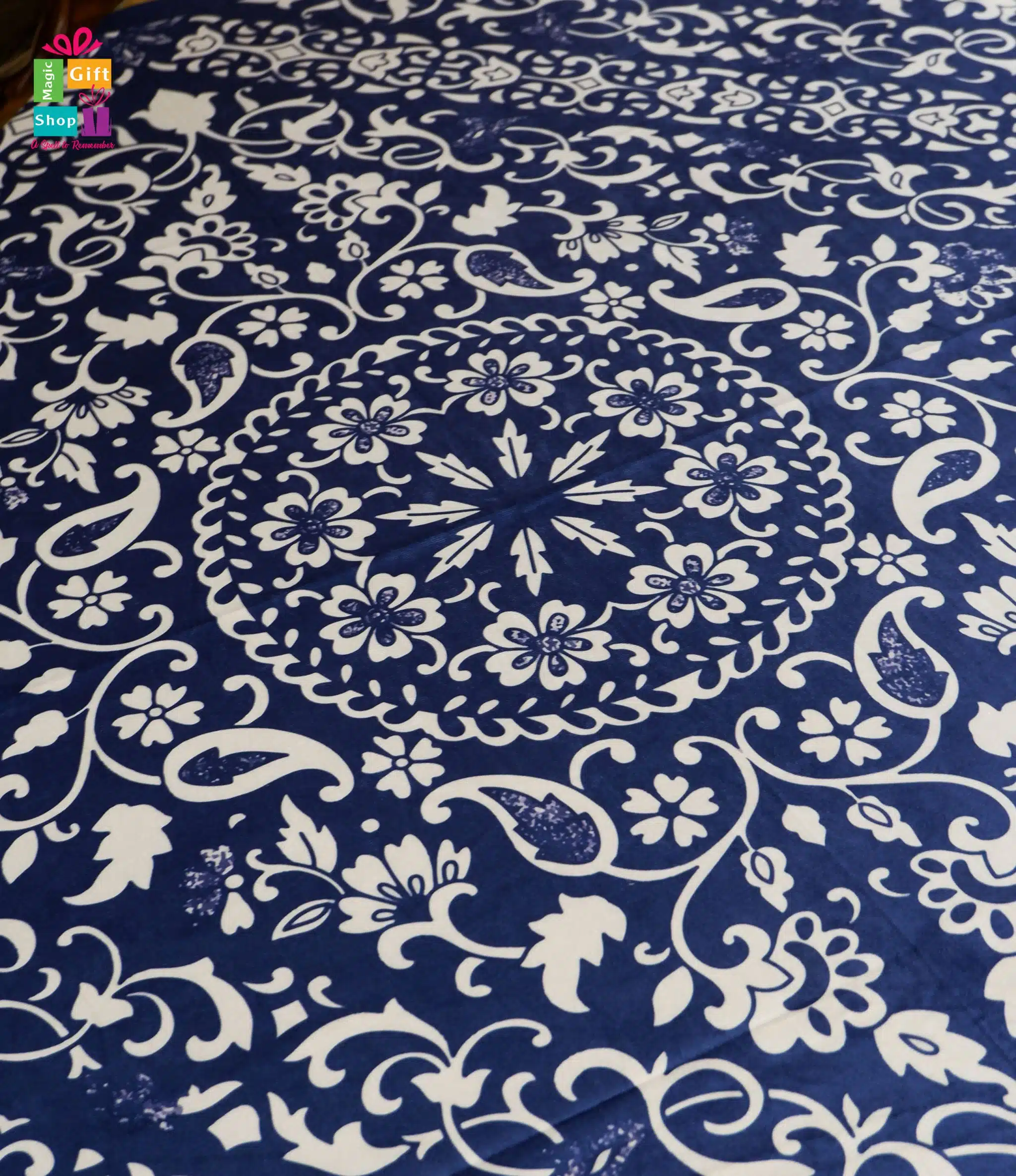 throw (DB-01) 4 DSCF8280 scaled