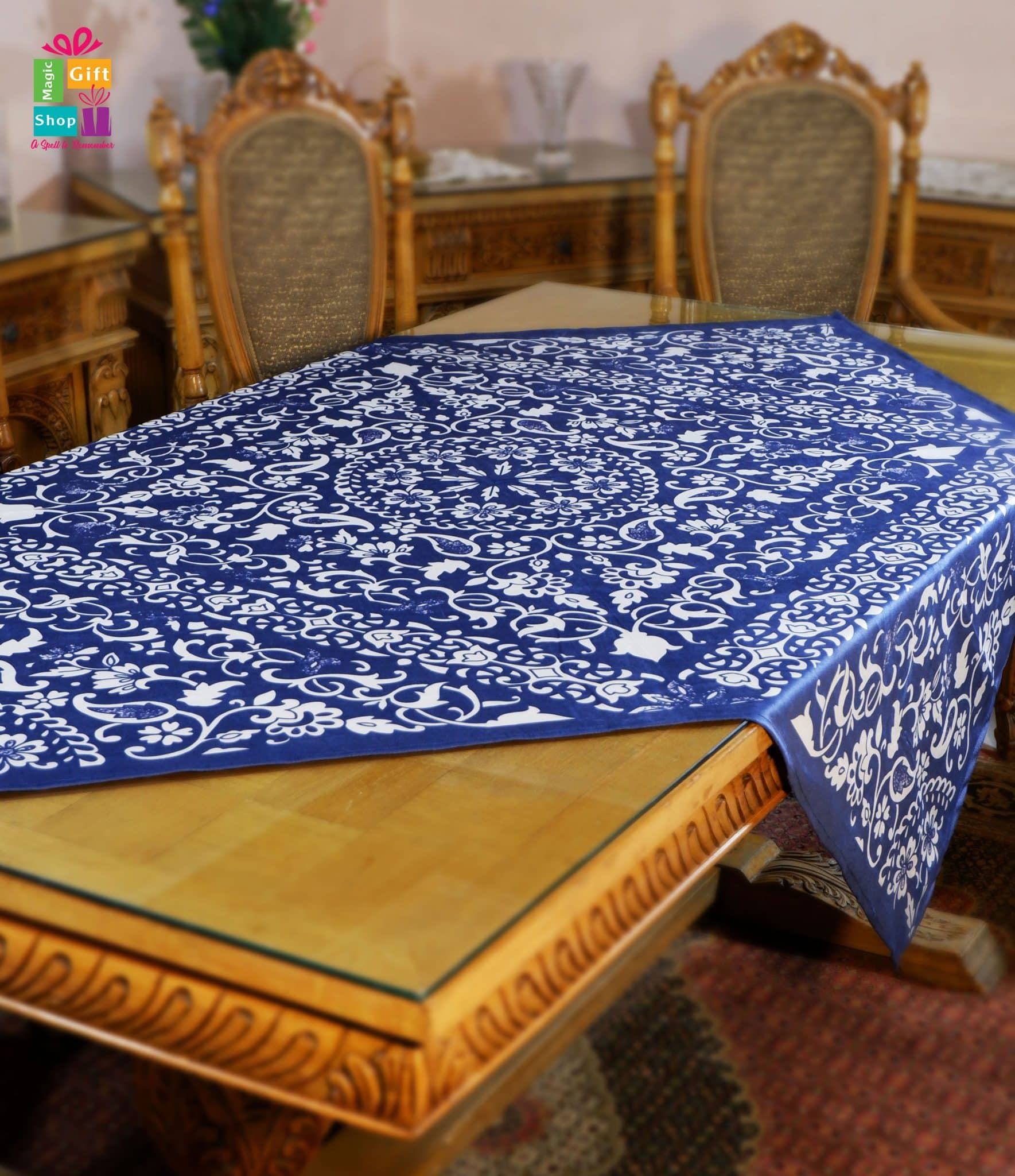 throw (DB-01) 3 DSCF8281 scaled