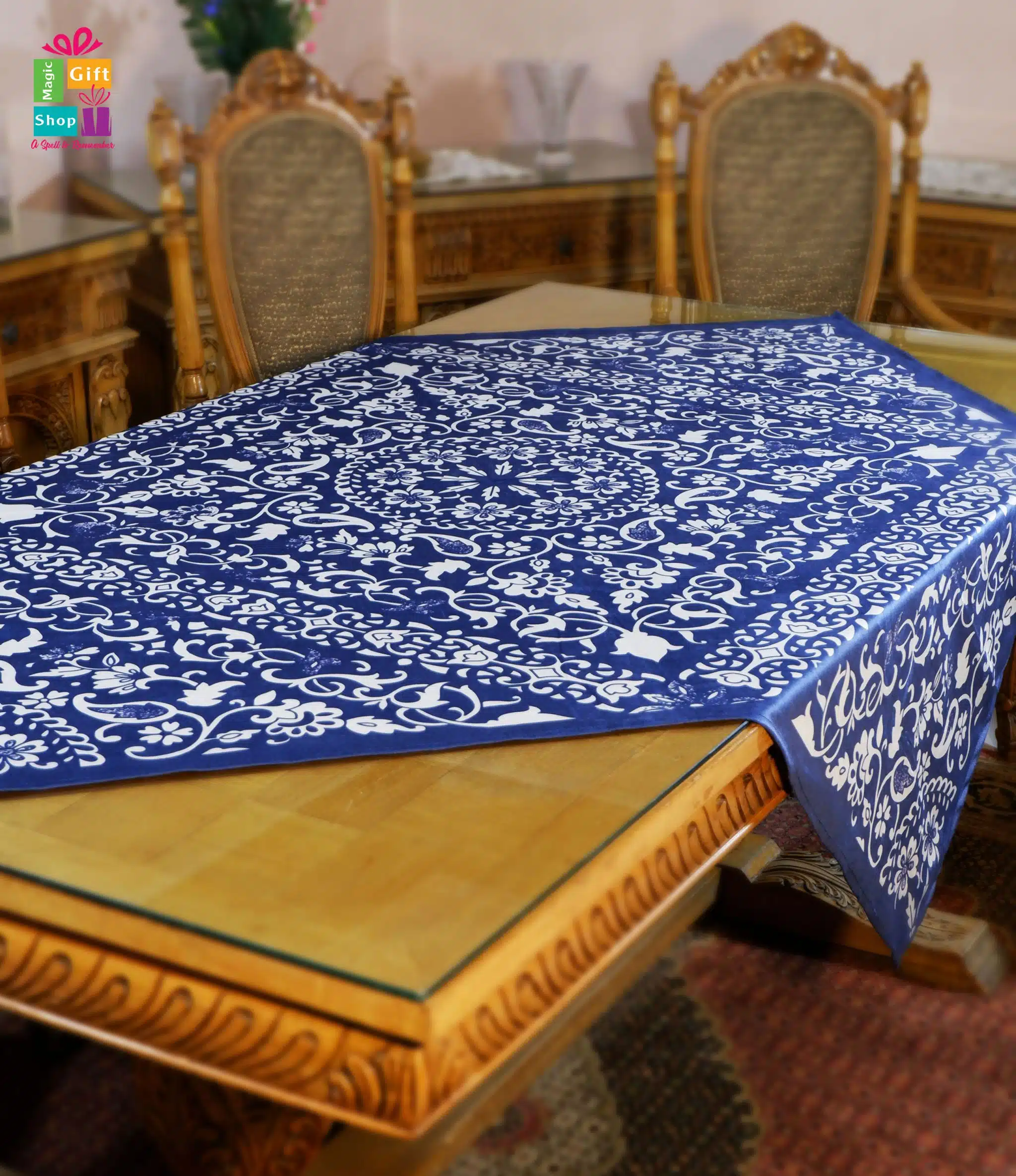 throw (DB-01) 3 DSCF8281 scaled