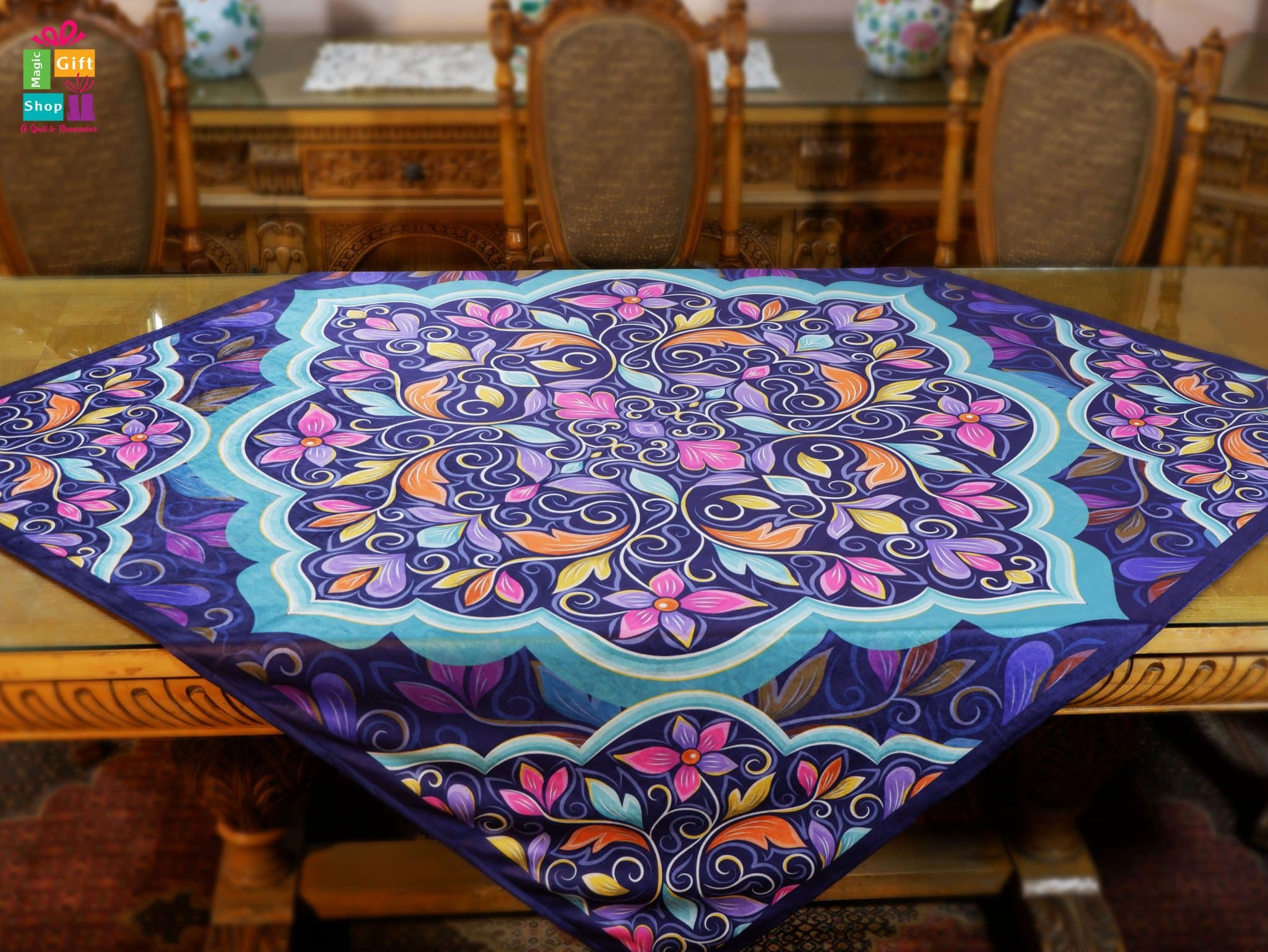 throw (DB-03) 5 DSCF8284 scaled