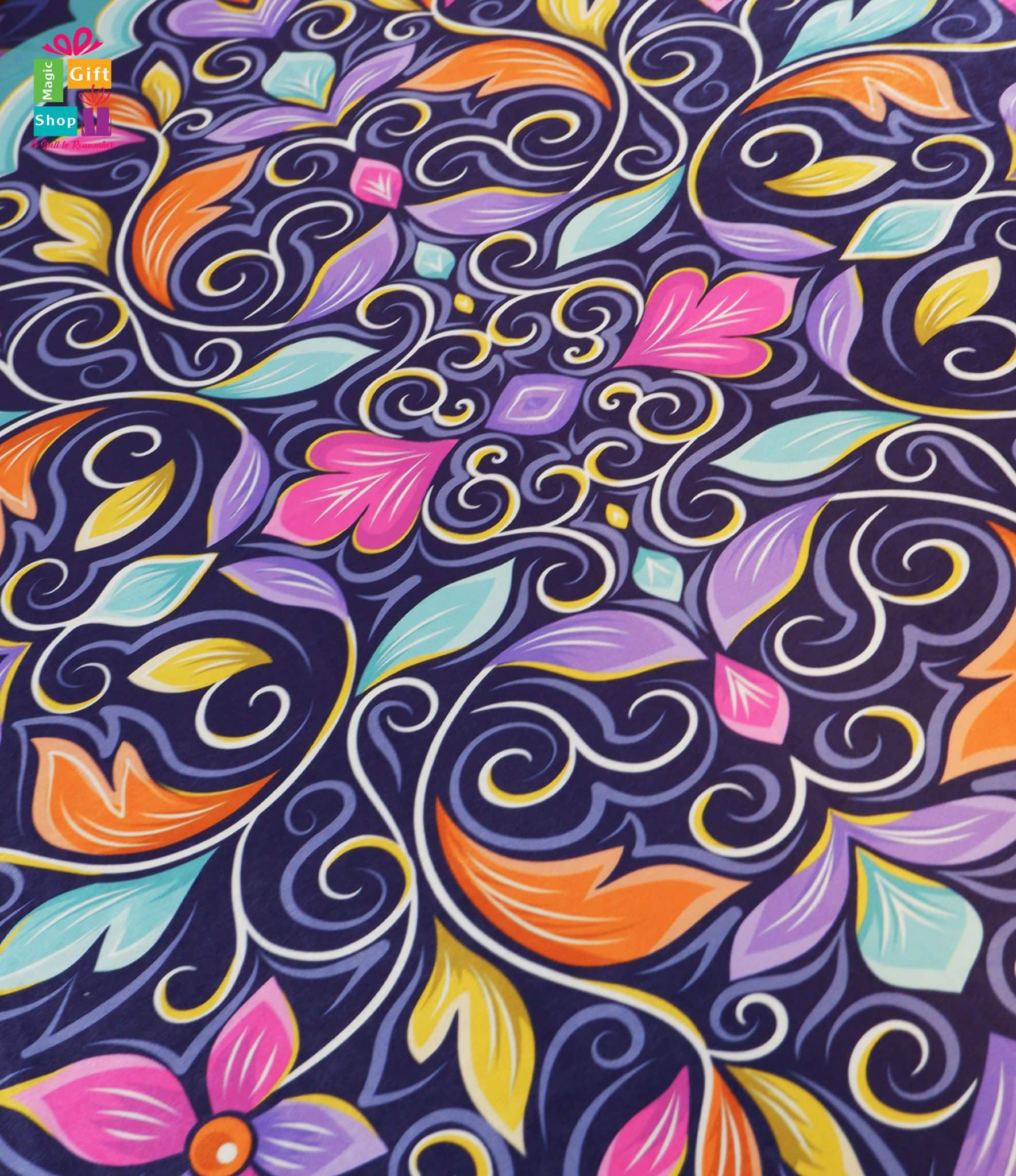 throw (DB-03) 4 DSCF8285 scaled