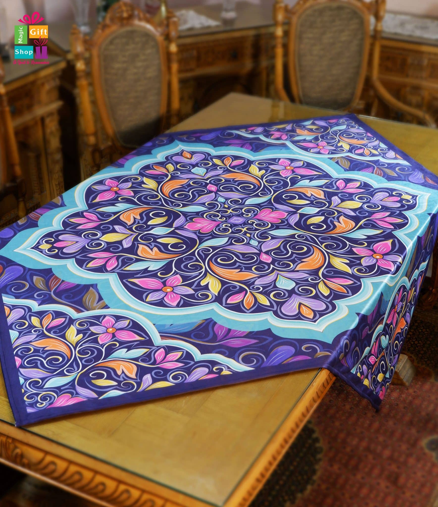 throw (DB-03) 3 DSCF8286 scaled