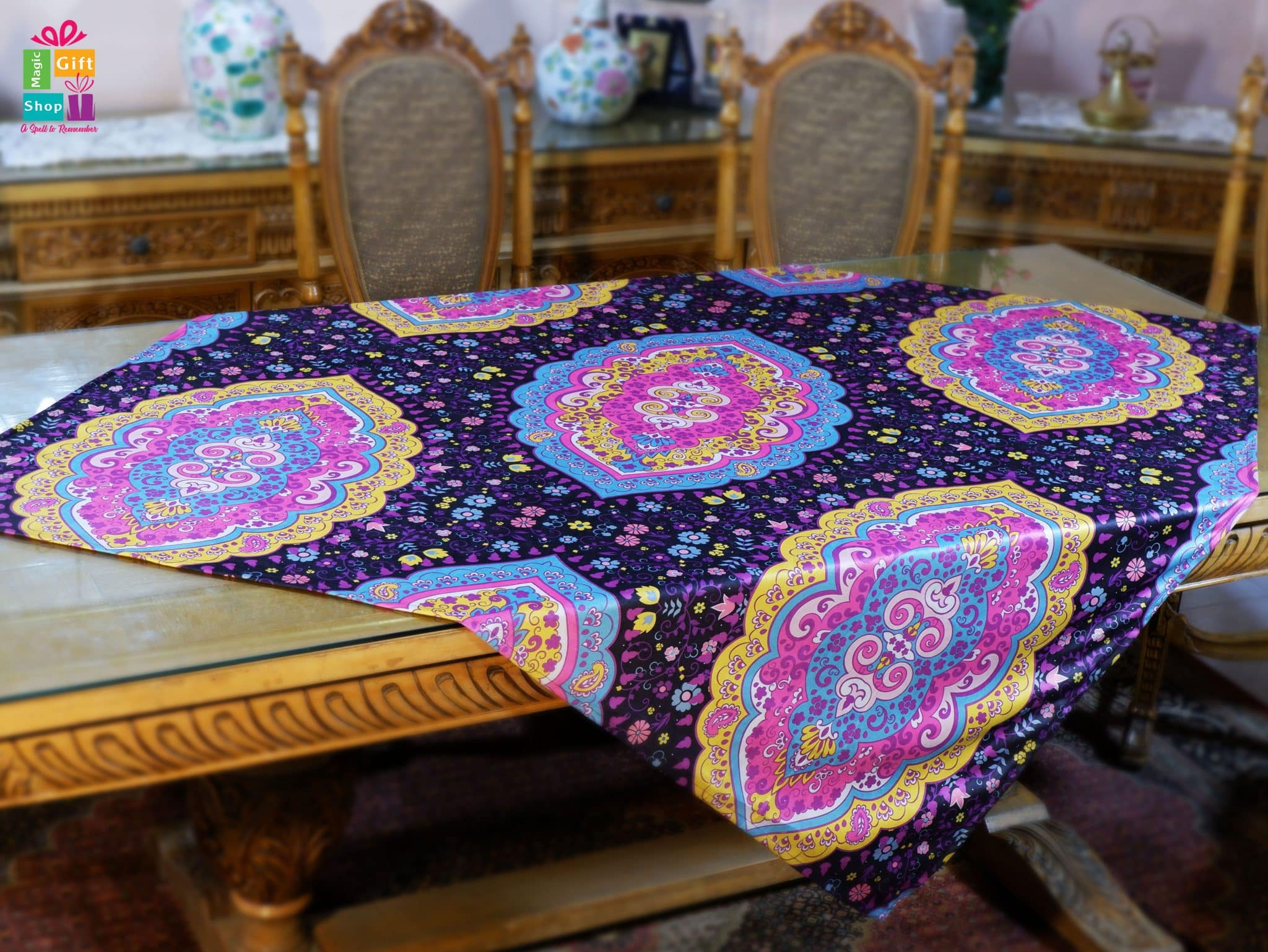 throw (BY-32) 4 DSCF8288 scaled