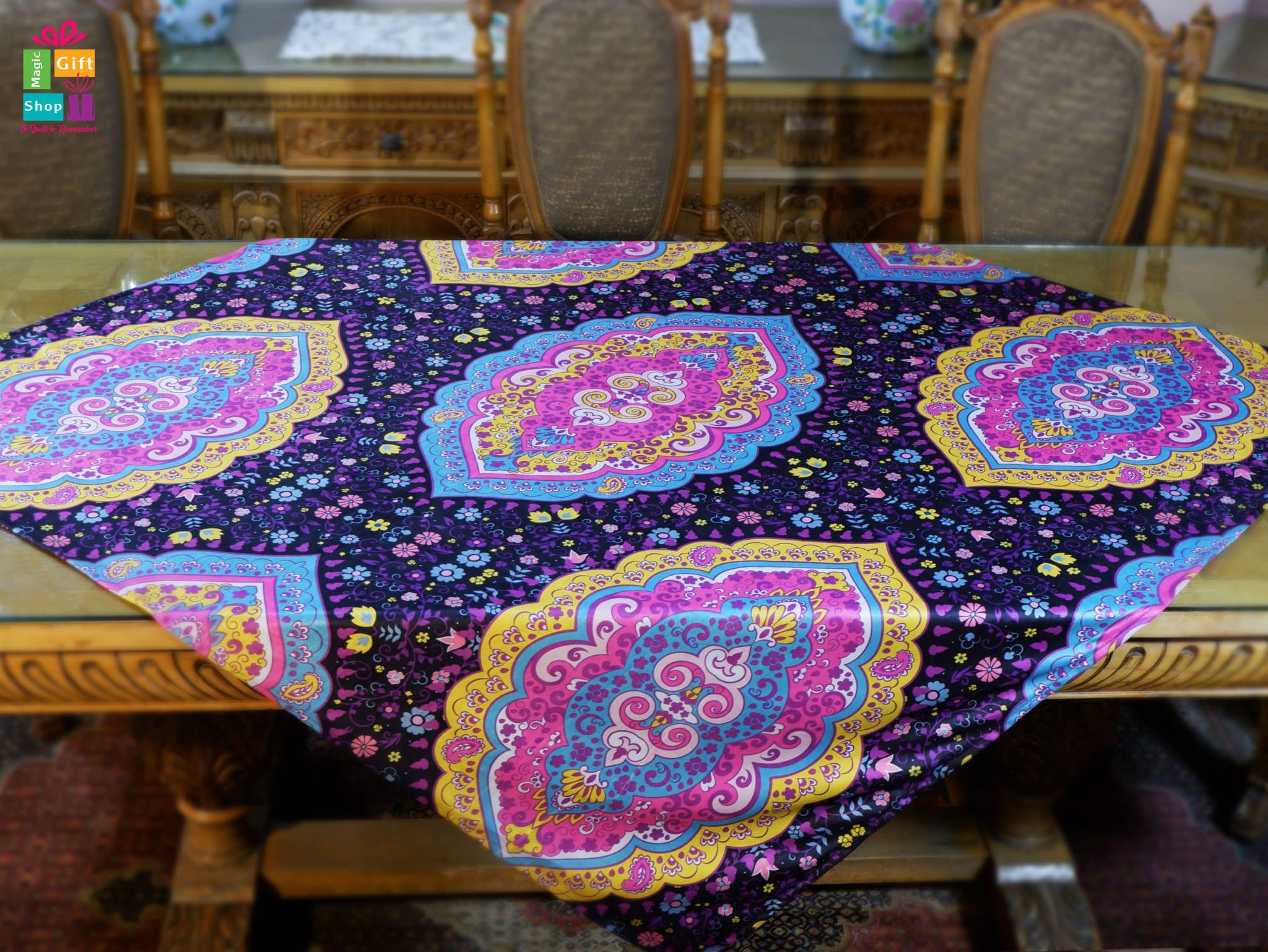 throw (BY-32) 1 throw (BY-32)