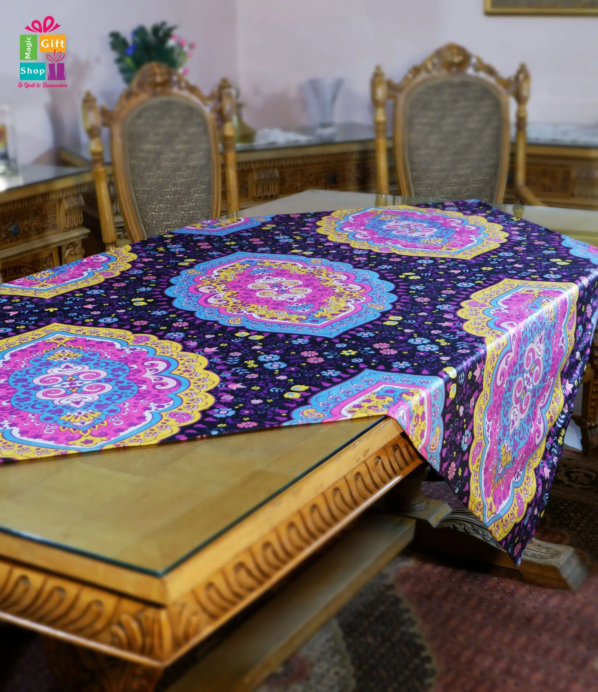 throw (BY-32) 3 DSCF8291 scaled