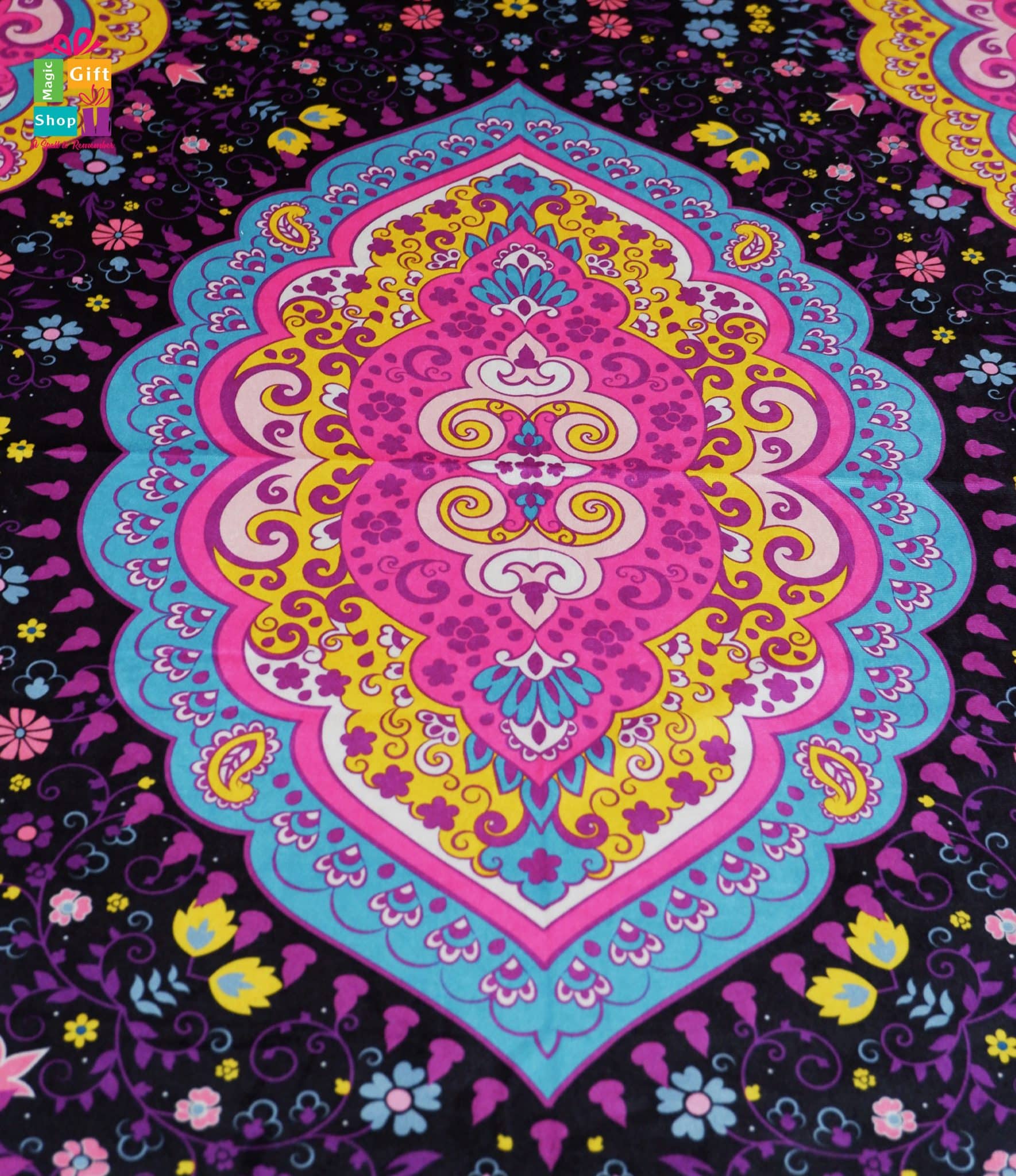 throw (BY-32) 2 DSCF8292 scaled