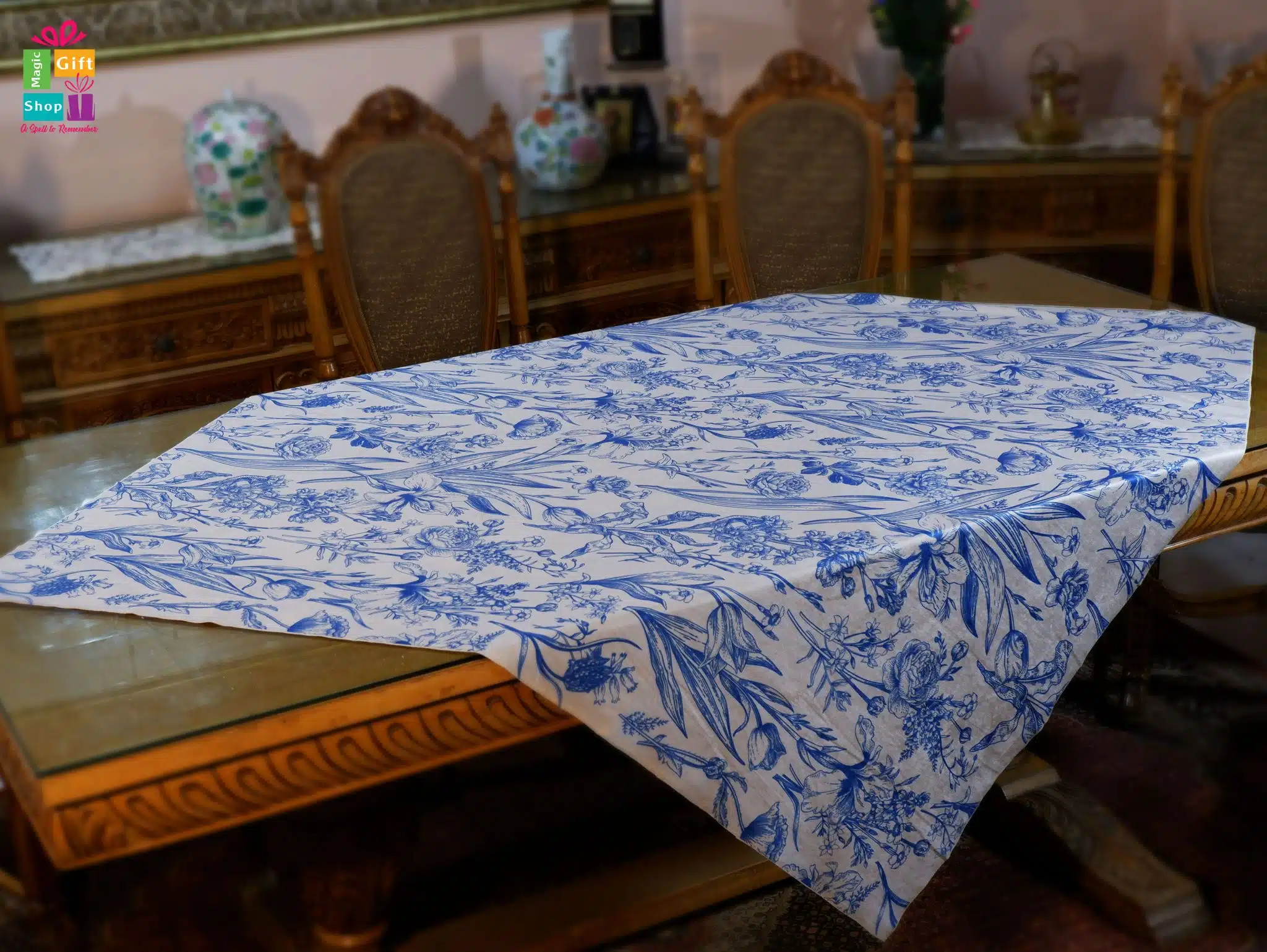 throw (Bf-12) 6 DSCF8298 scaled