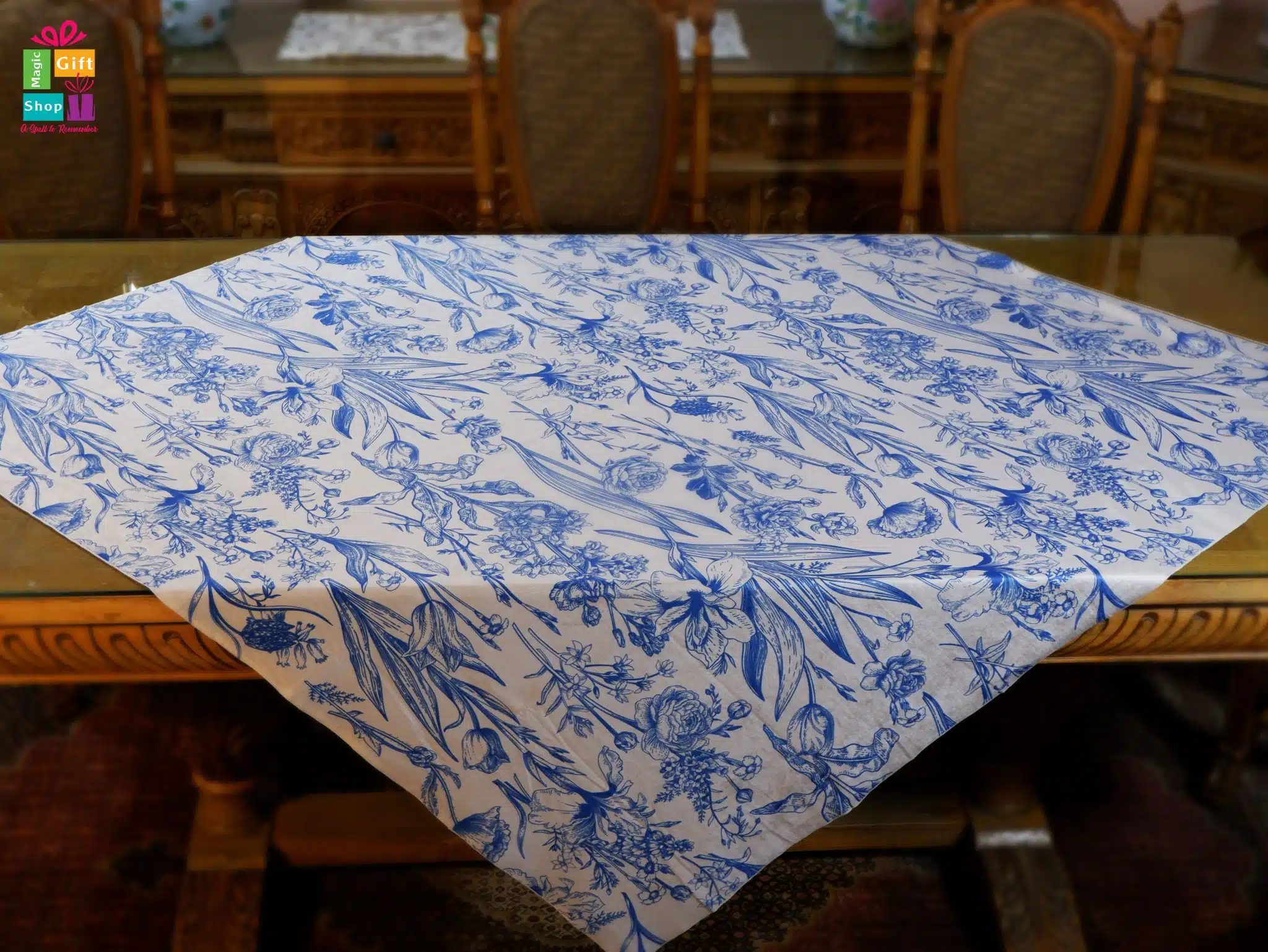 throw (Bf-12) 5 DSCF8299 scaled