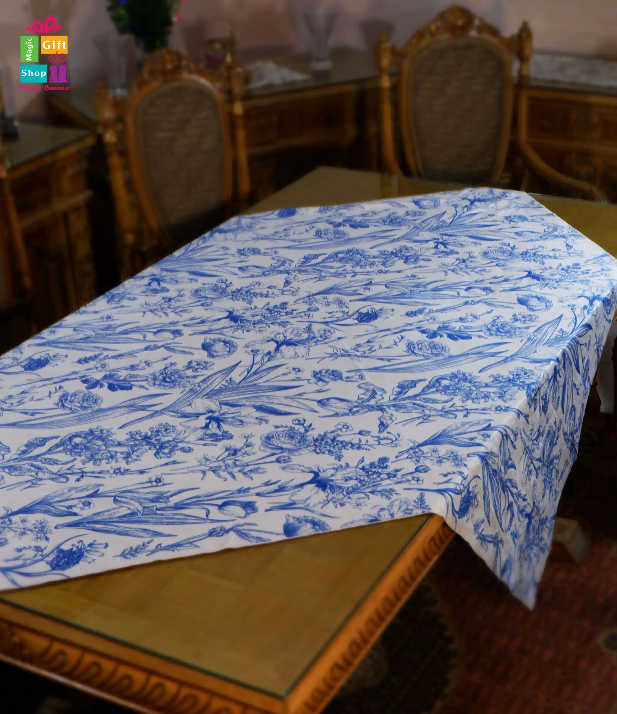 throw (Bf-12) 4 DSCF8300 scaled