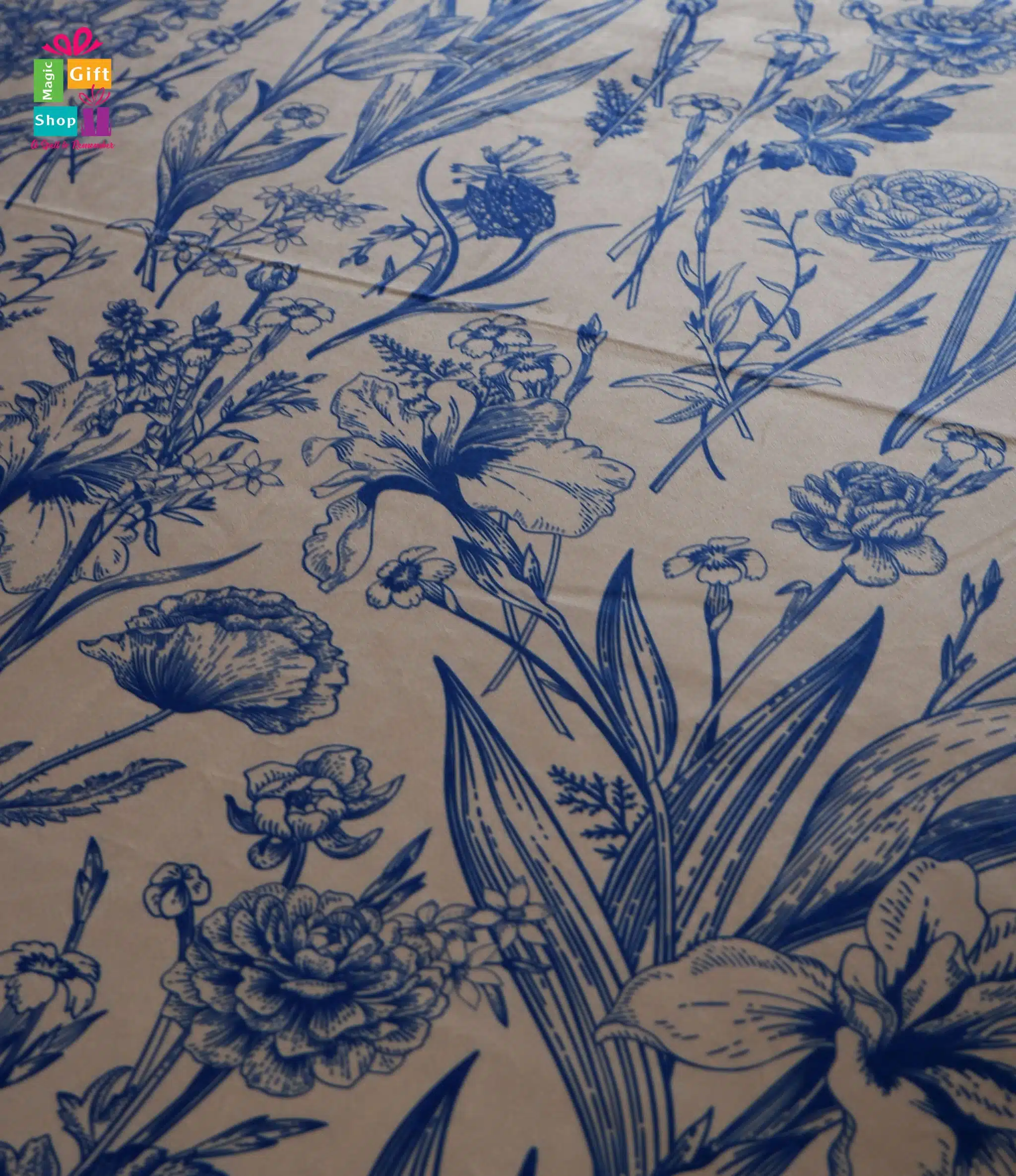 throw (Bf-12) 3 DSCF8302 scaled