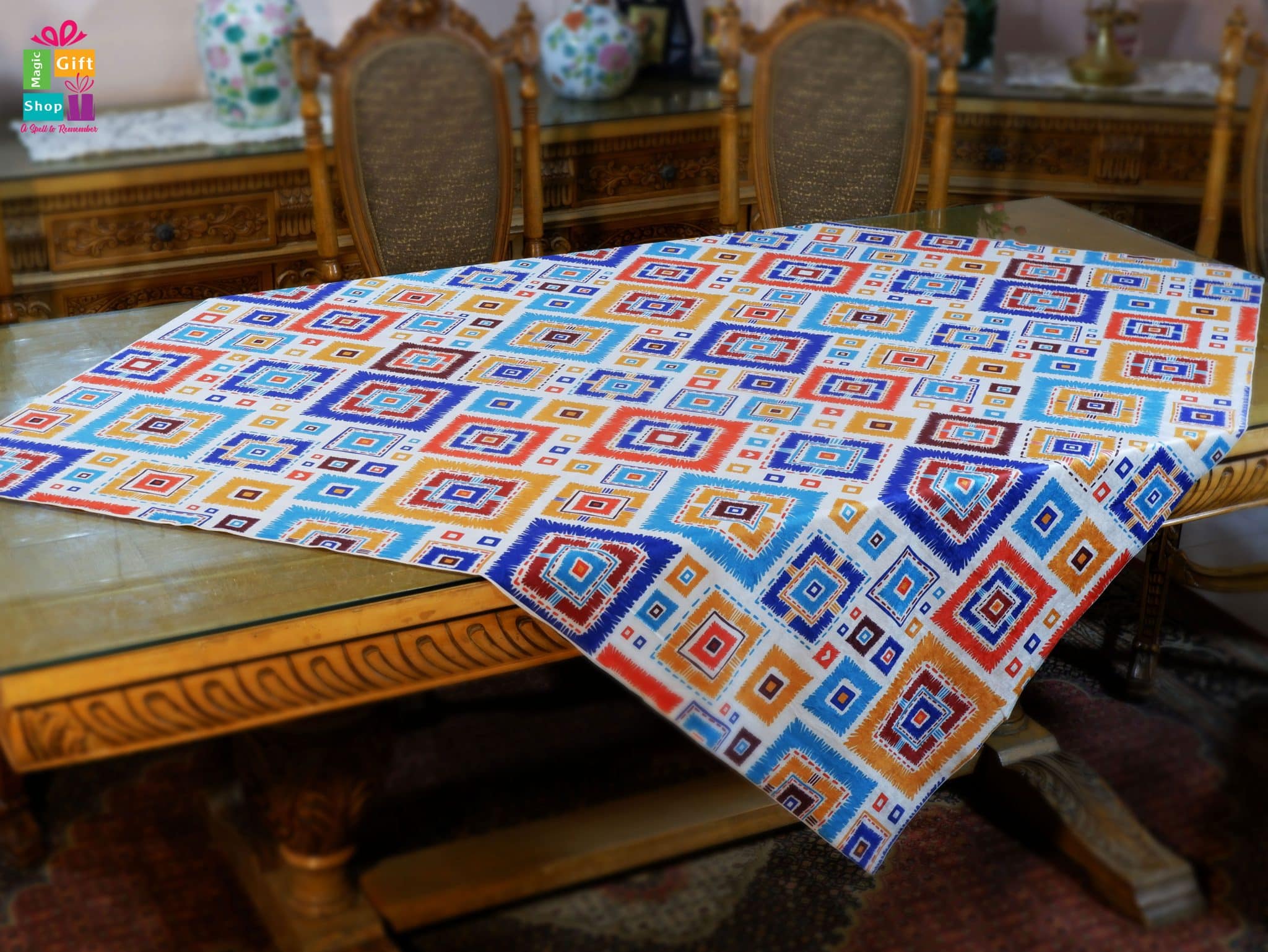 throw (SC-31) 4 DSCF8303 scaled