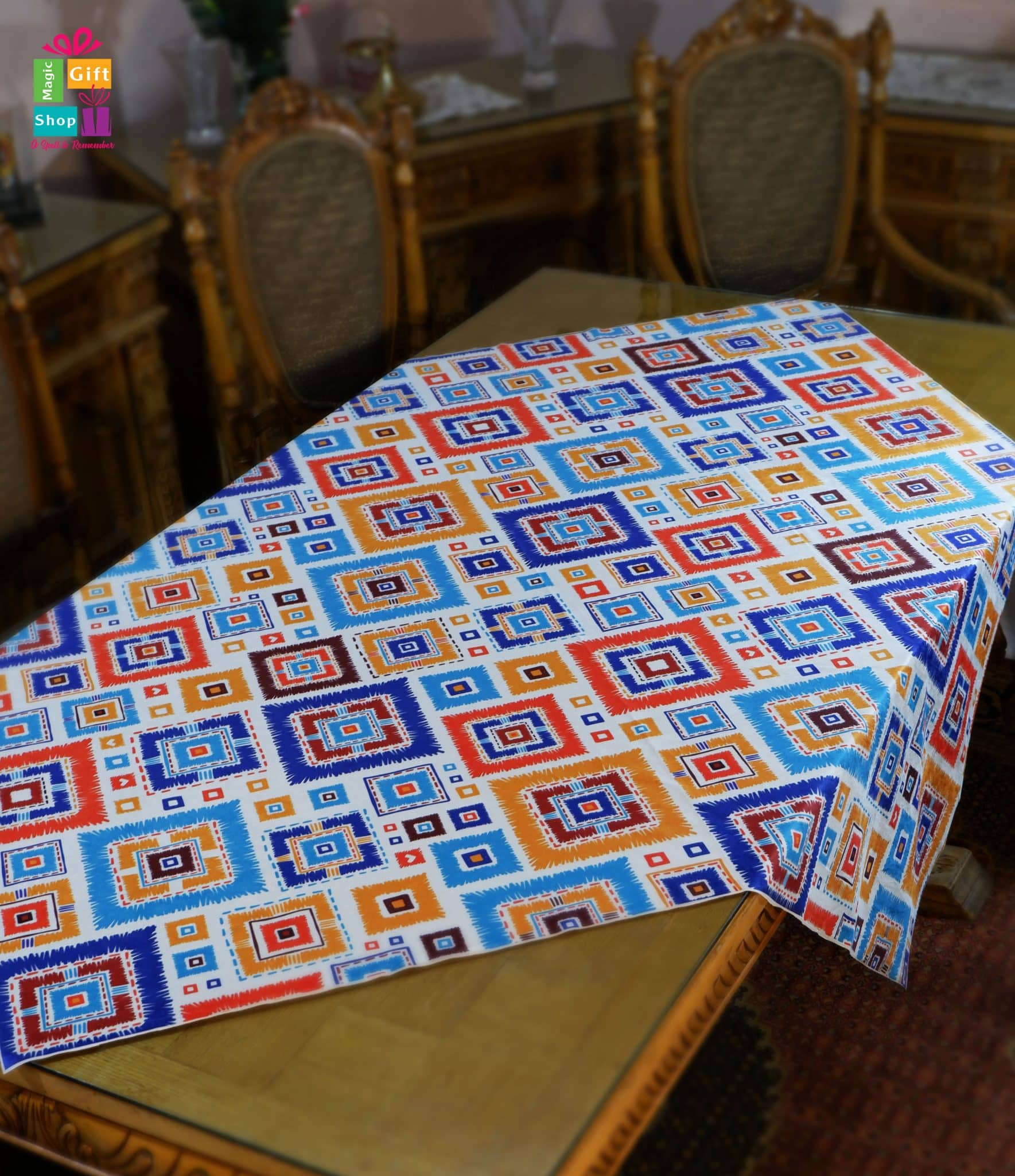 throw (SC-31) 3 DSCF8305 scaled