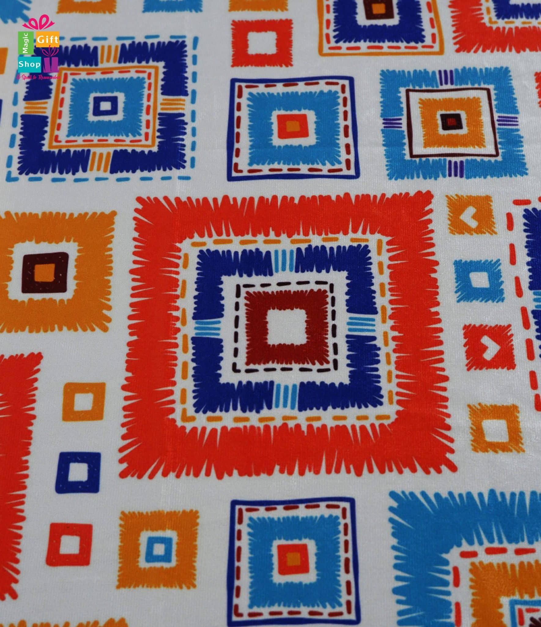 throw (SC-31) 2 DSCF8307 scaled