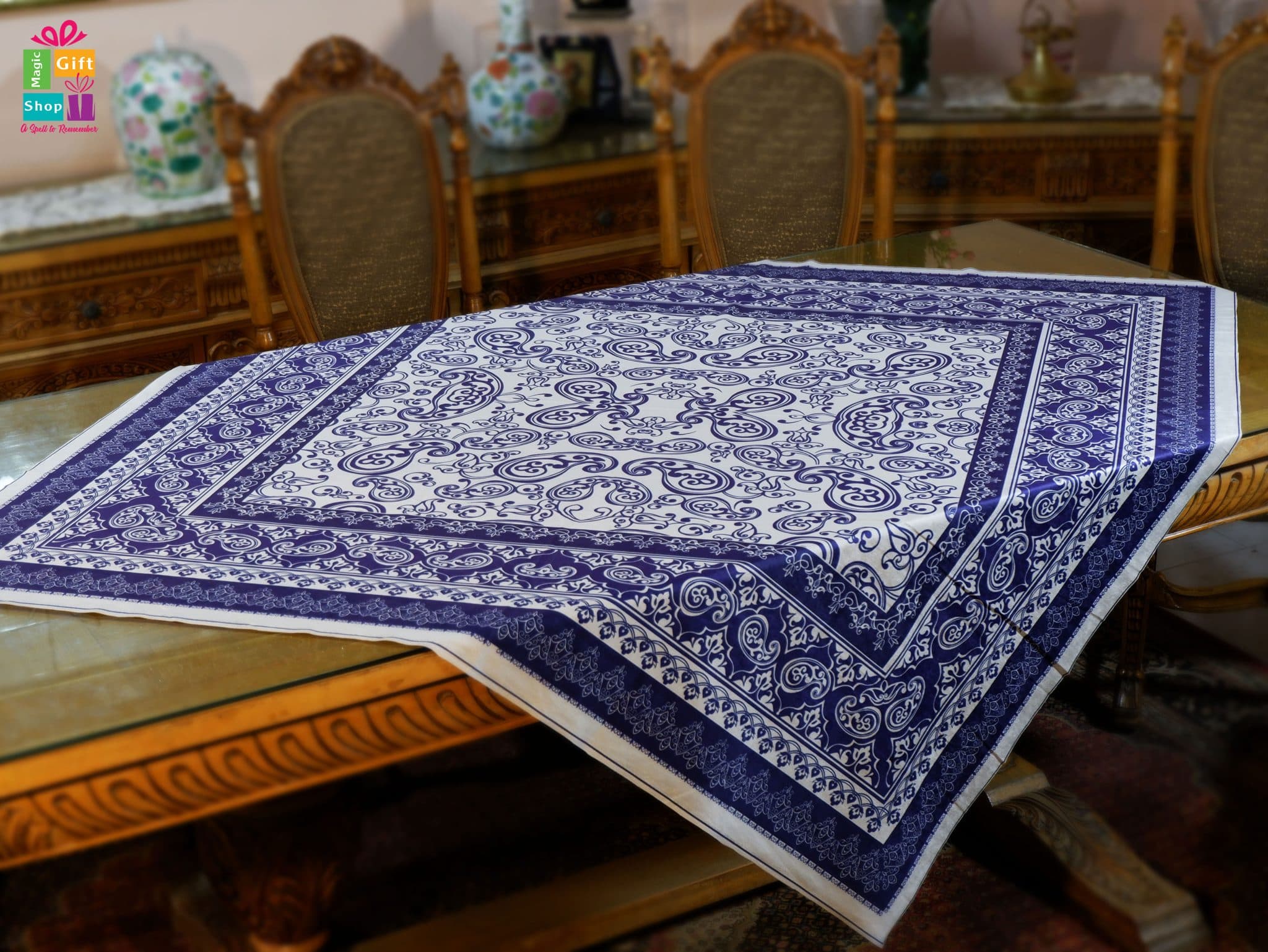 throw (BB-17) 5 DSCF8313 scaled