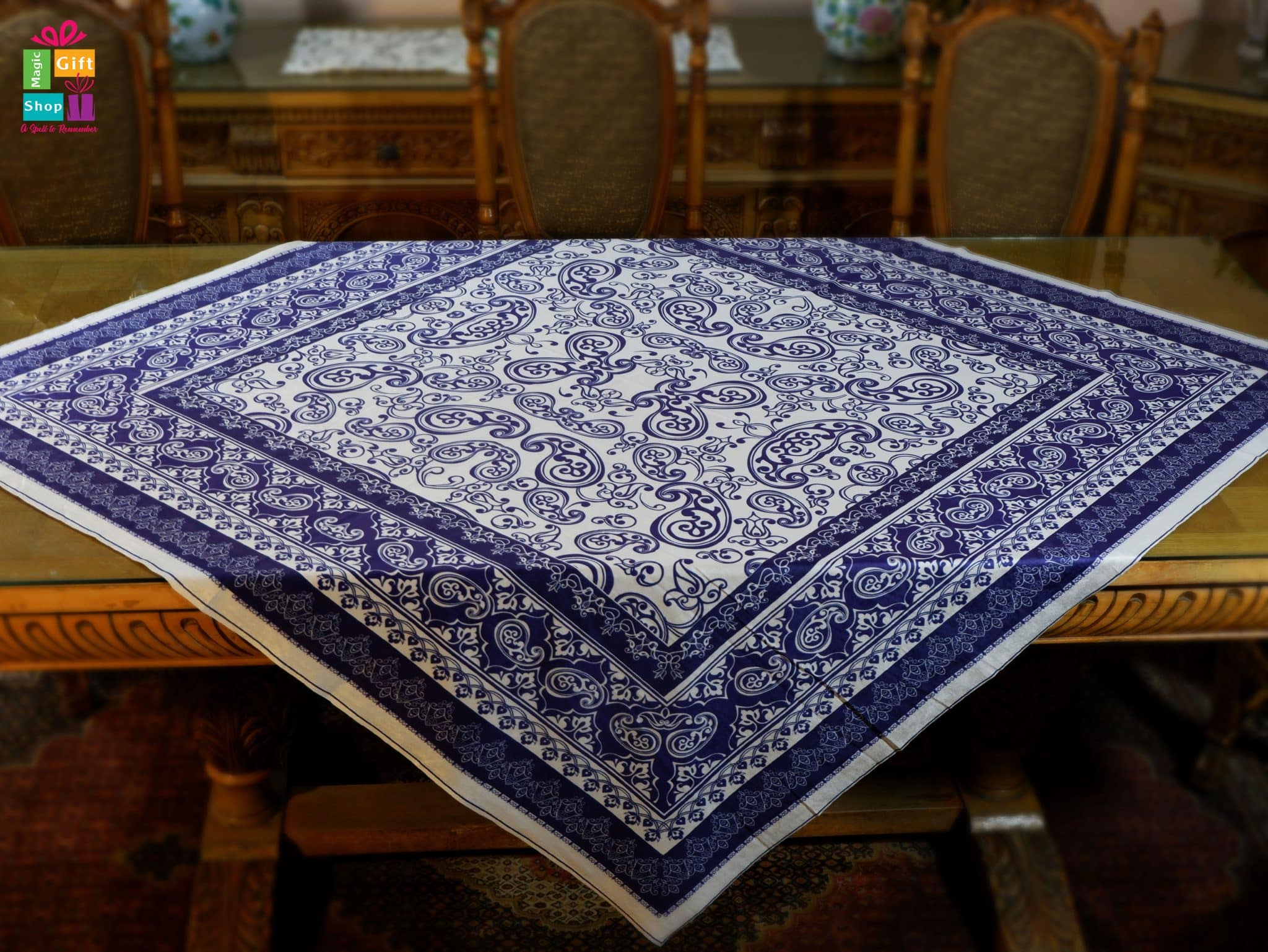 throw (BB-17) 4 DSCF8314 scaled