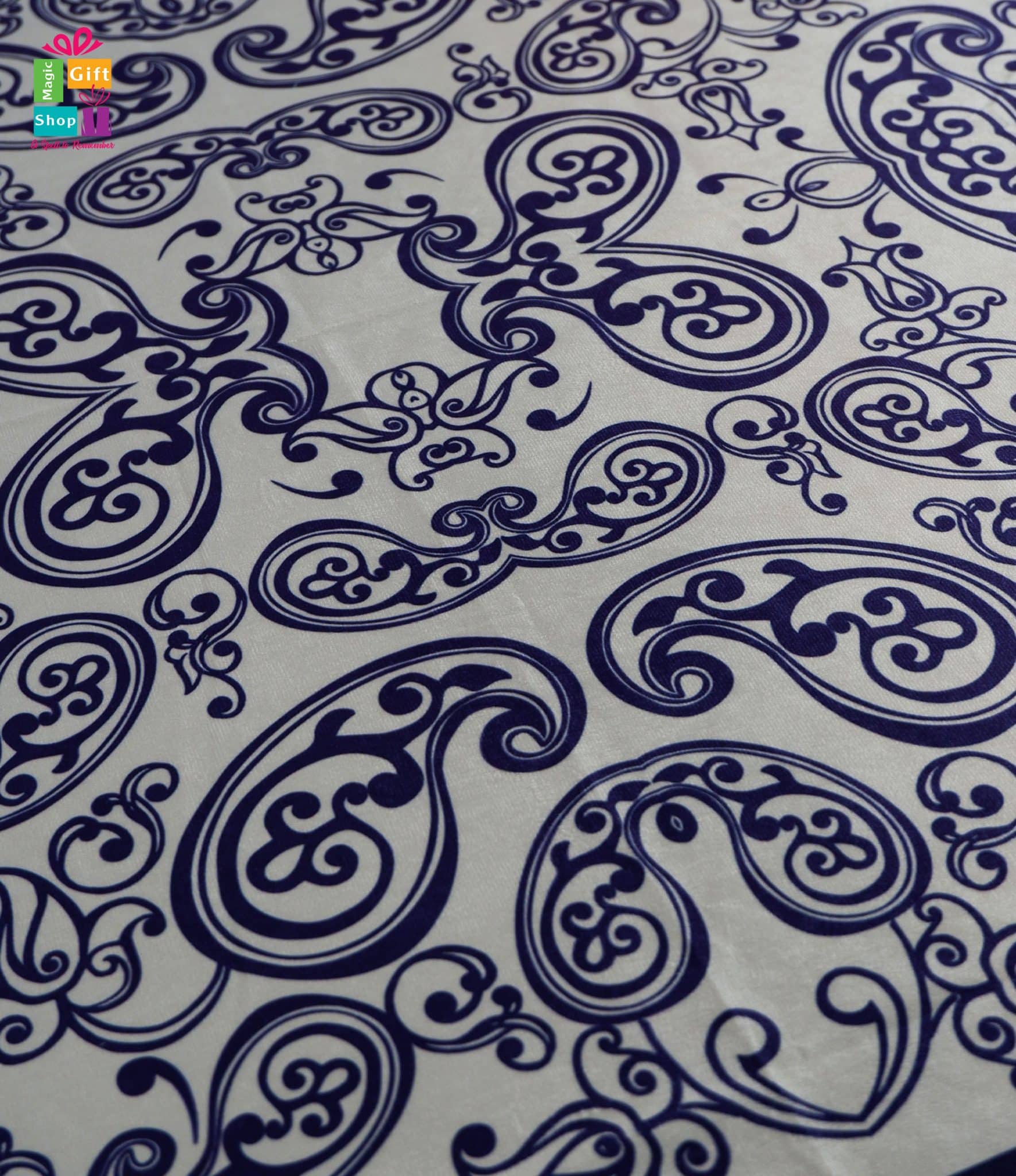 throw (BB-17) 3 DSCF8315 scaled