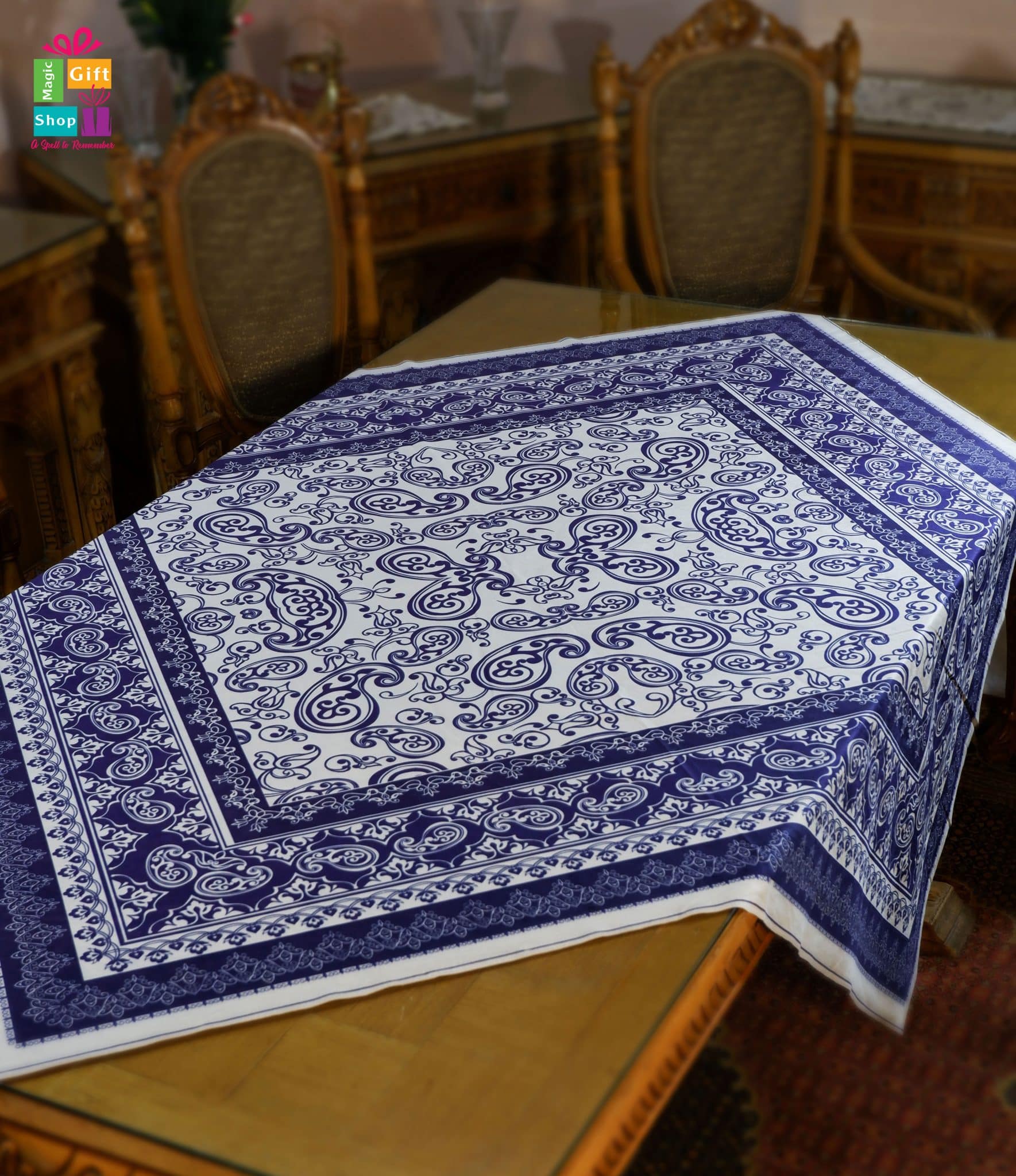 throw (BB-17) 2 DSCF8316 scaled