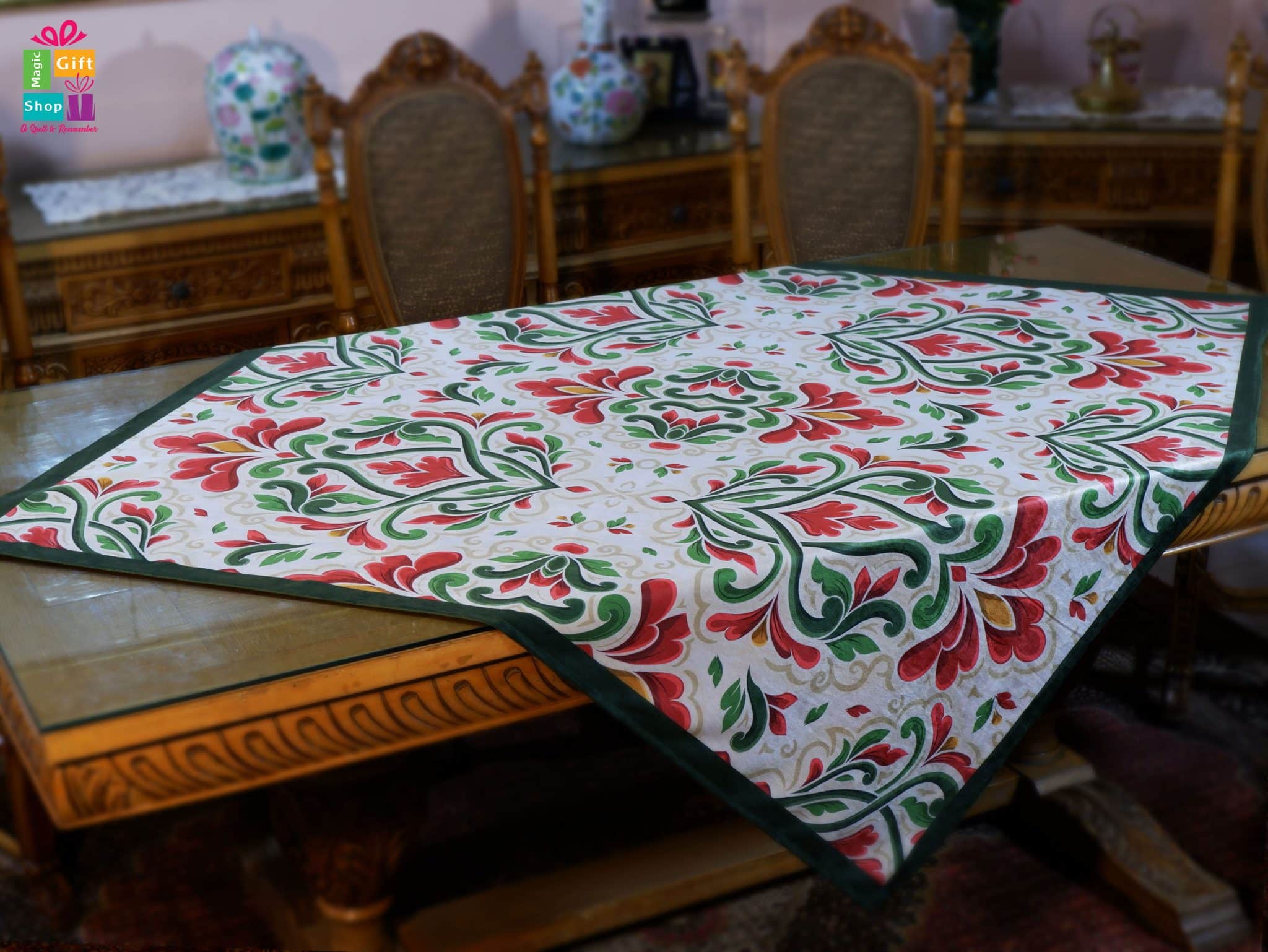 throw (GR-29) 4 DSCF8328 scaled