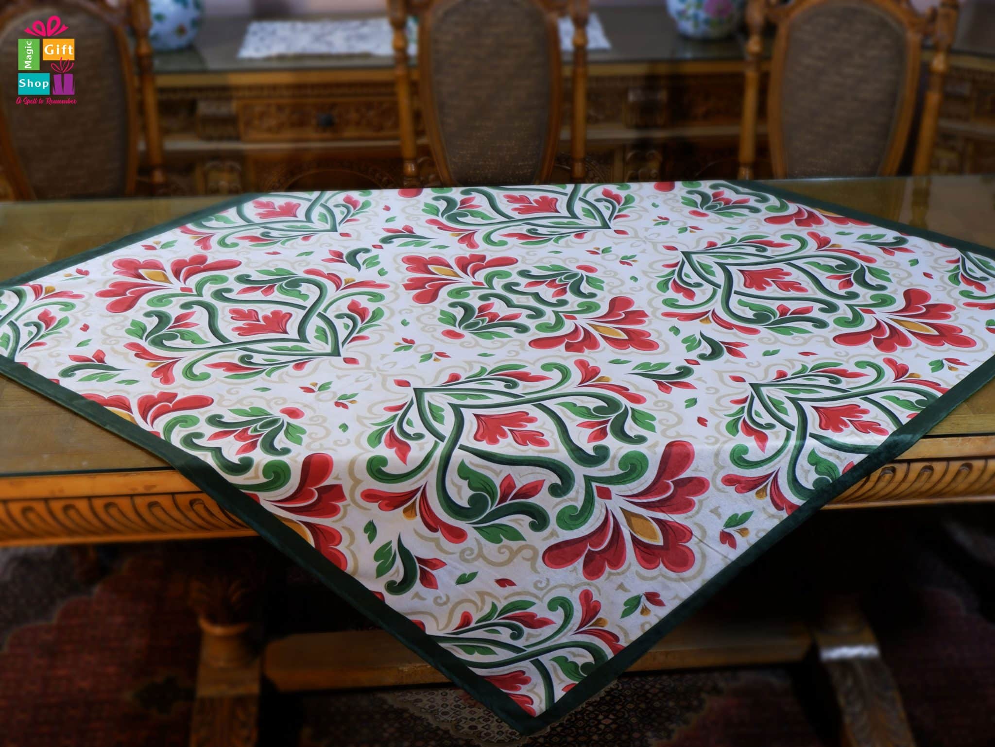 throw (GR-29) 1 throw (GR-29)