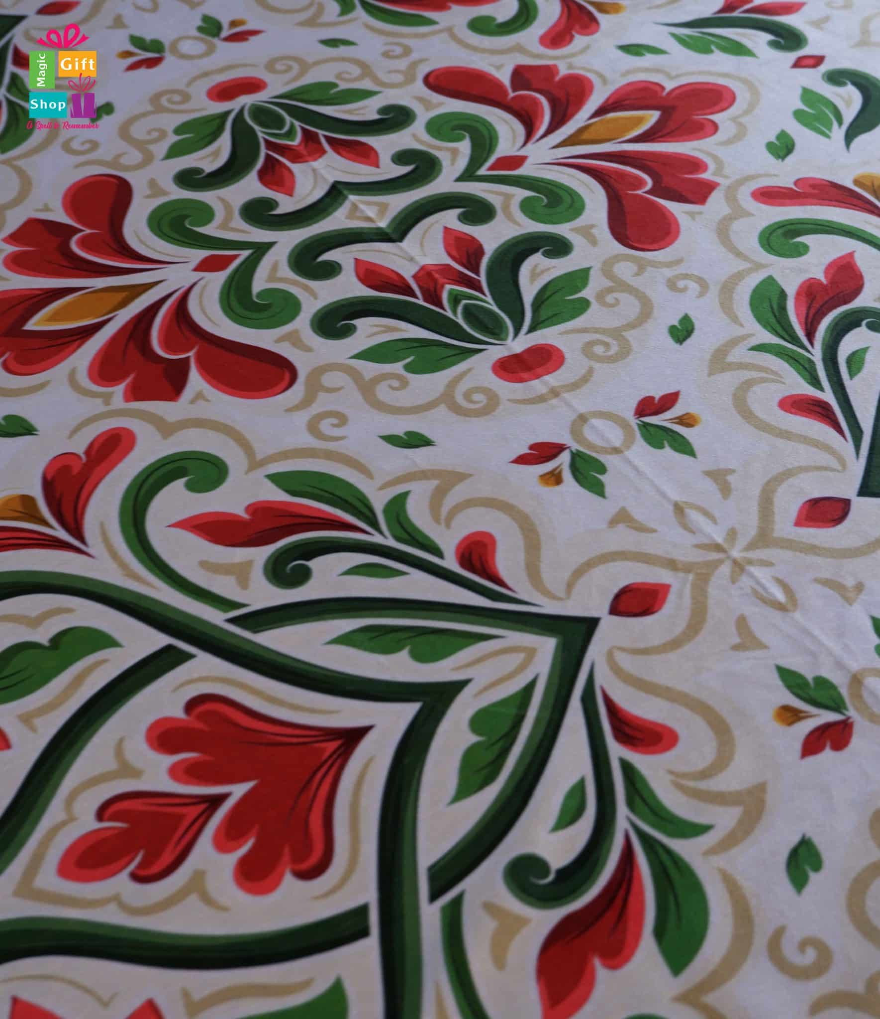 throw (GR-29) 2 DSCF8332 scaled