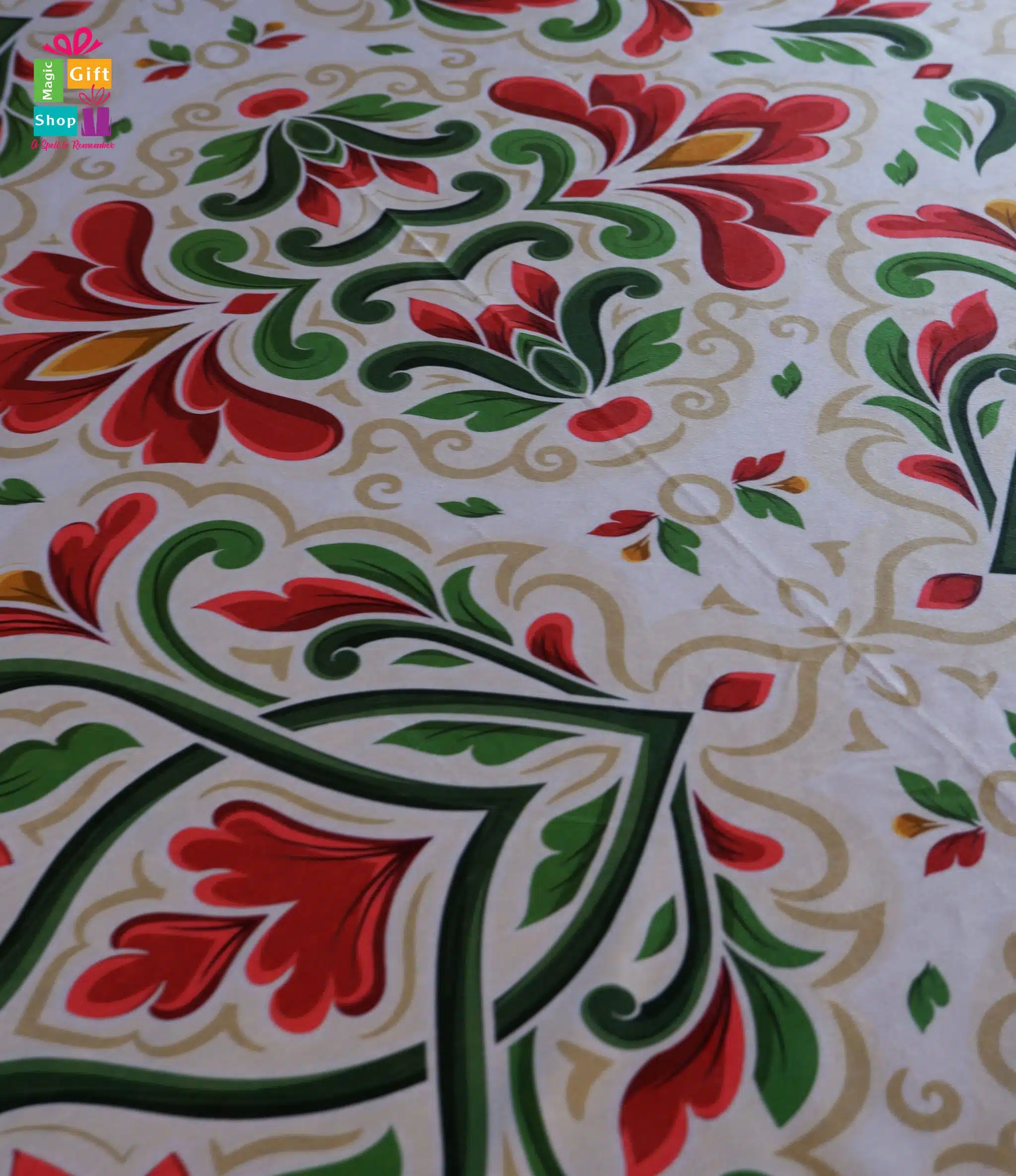 throw (GR-29) 2 DSCF8332 scaled