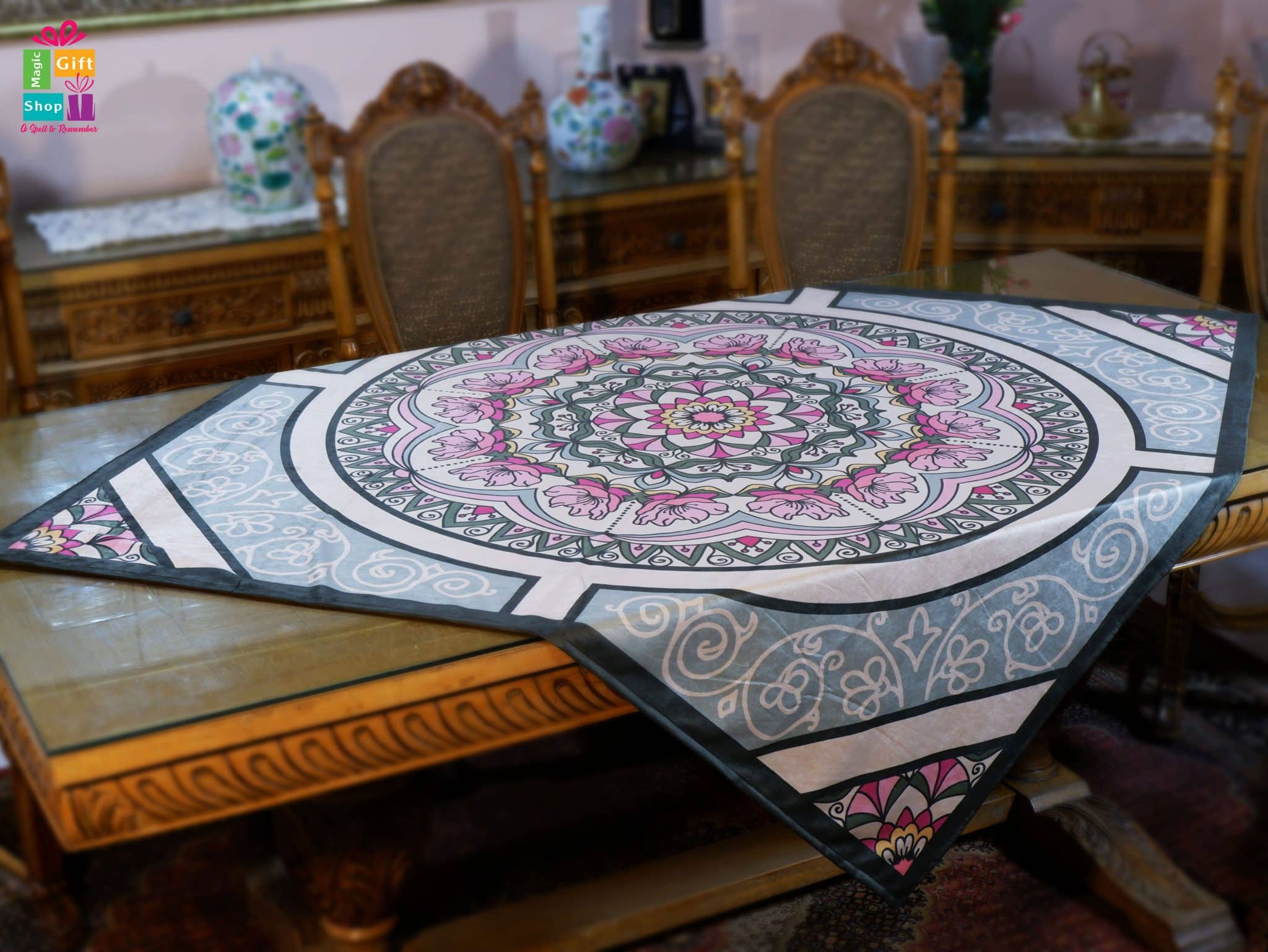 throw (GF-16) 5 DSCF8333 scaled