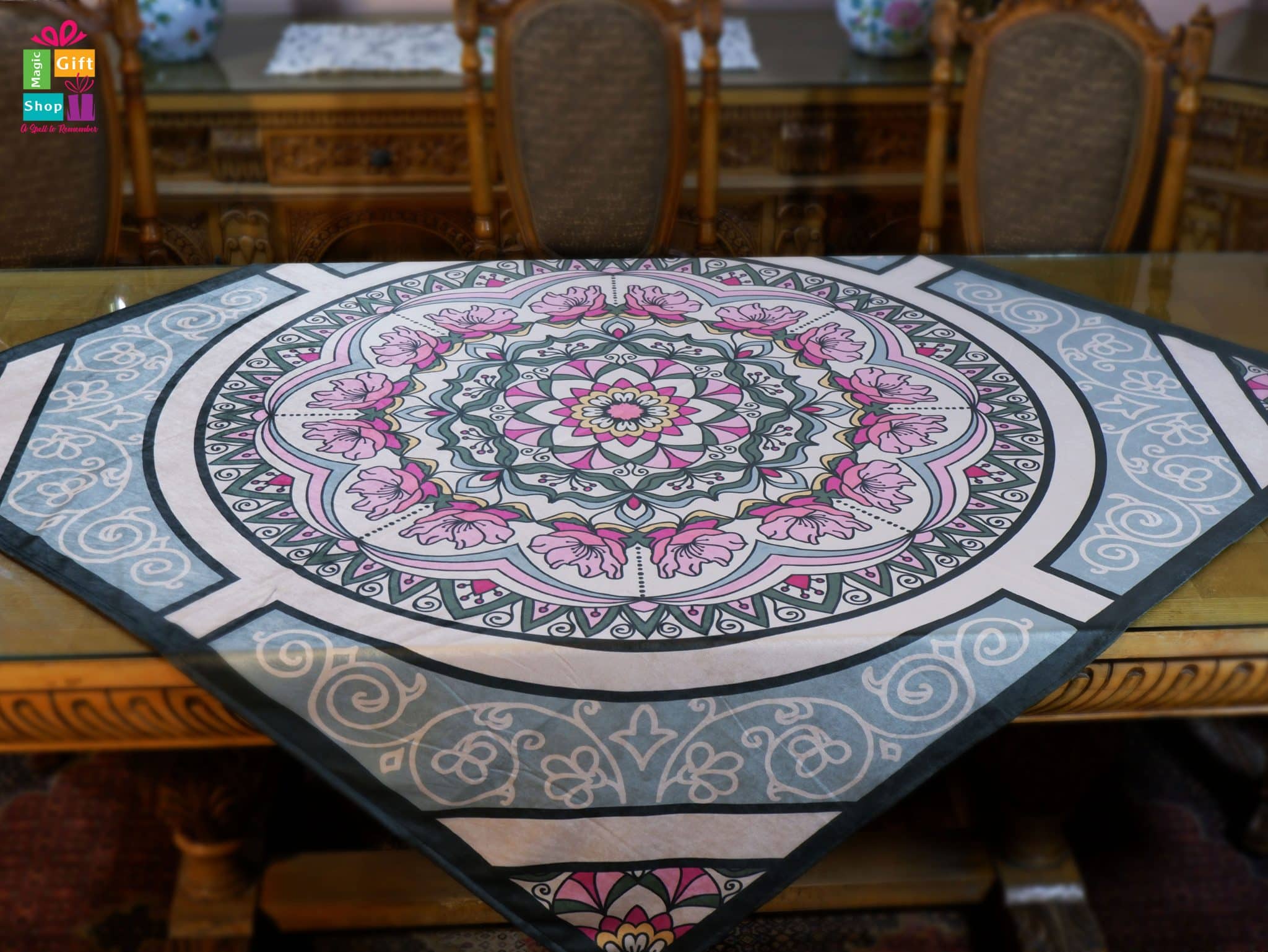 throw (GF-16) 4 DSCF8334 scaled