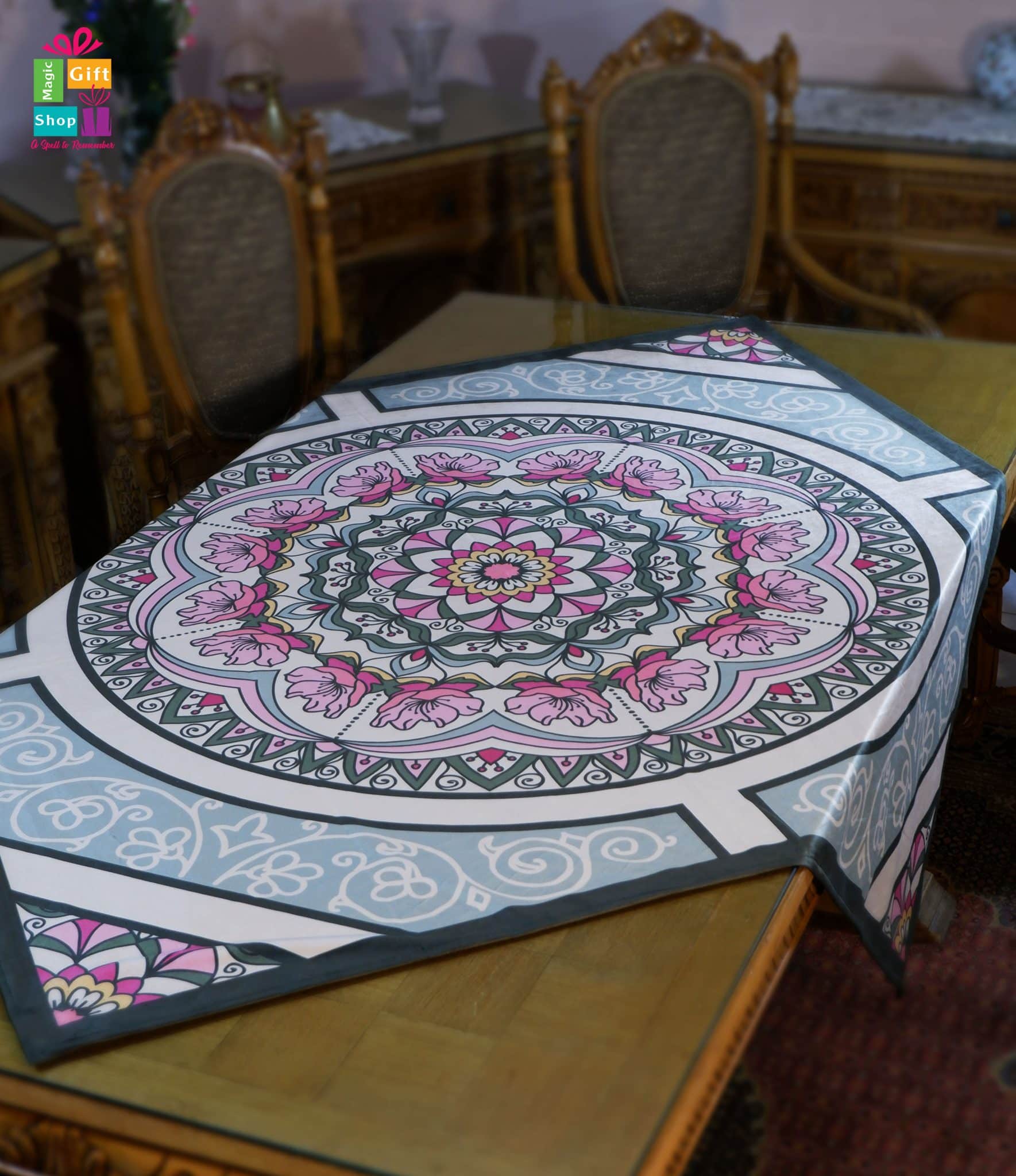 throw (GF-16) 3 DSCF8335 scaled