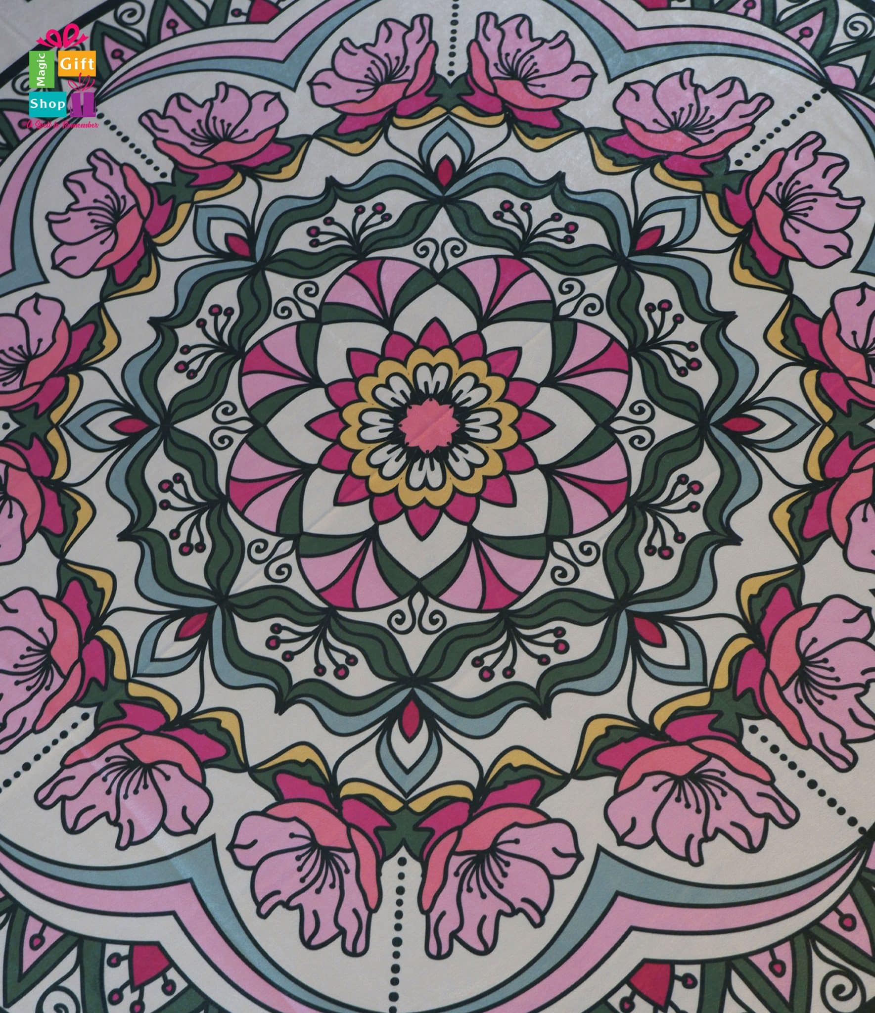 throw (GF-16) 2 DSCF8337 scaled