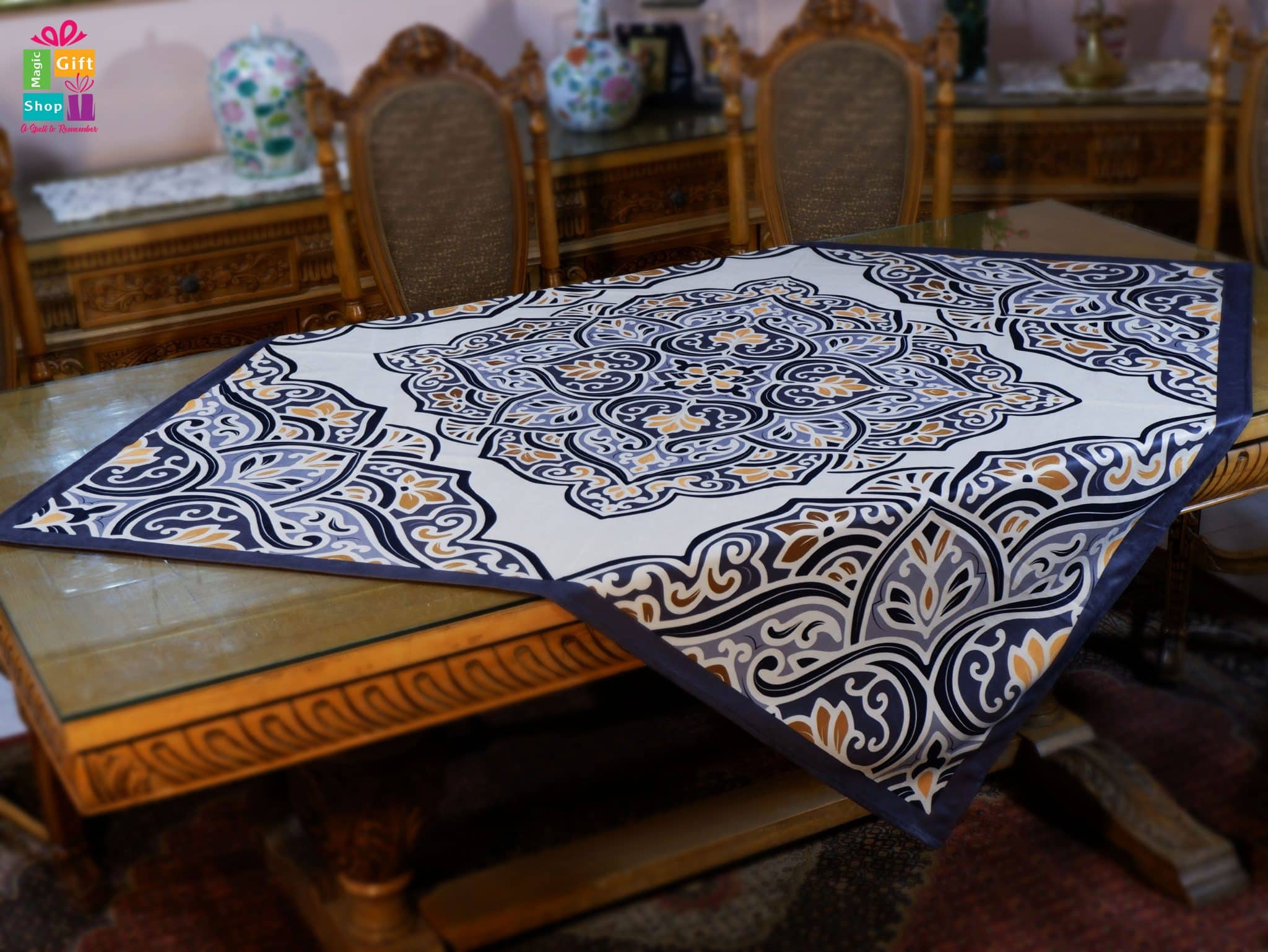 throw (BG-28) 4 DSCF8338 scaled