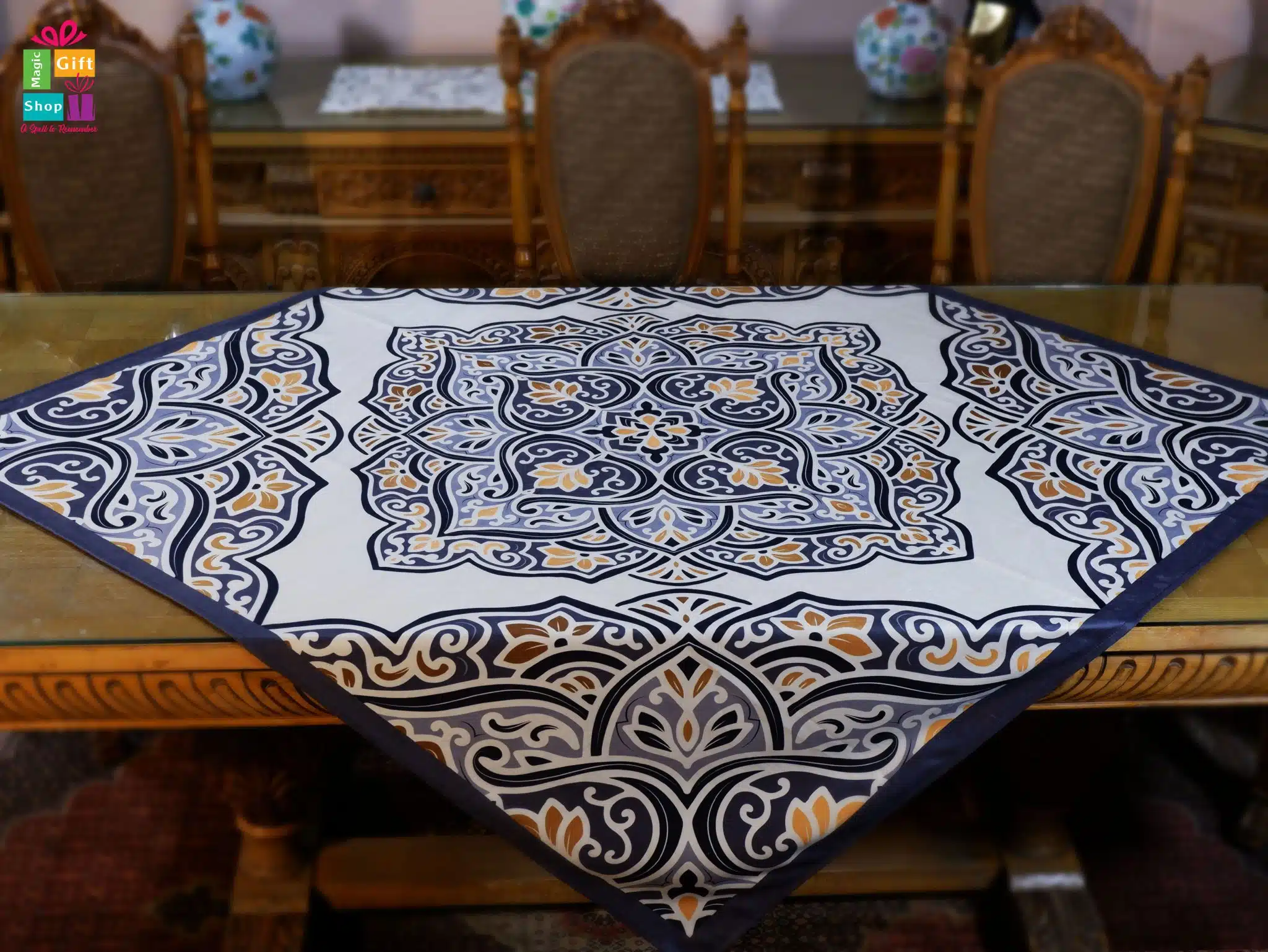 throw (BG-28) 1 throw (BG-28)