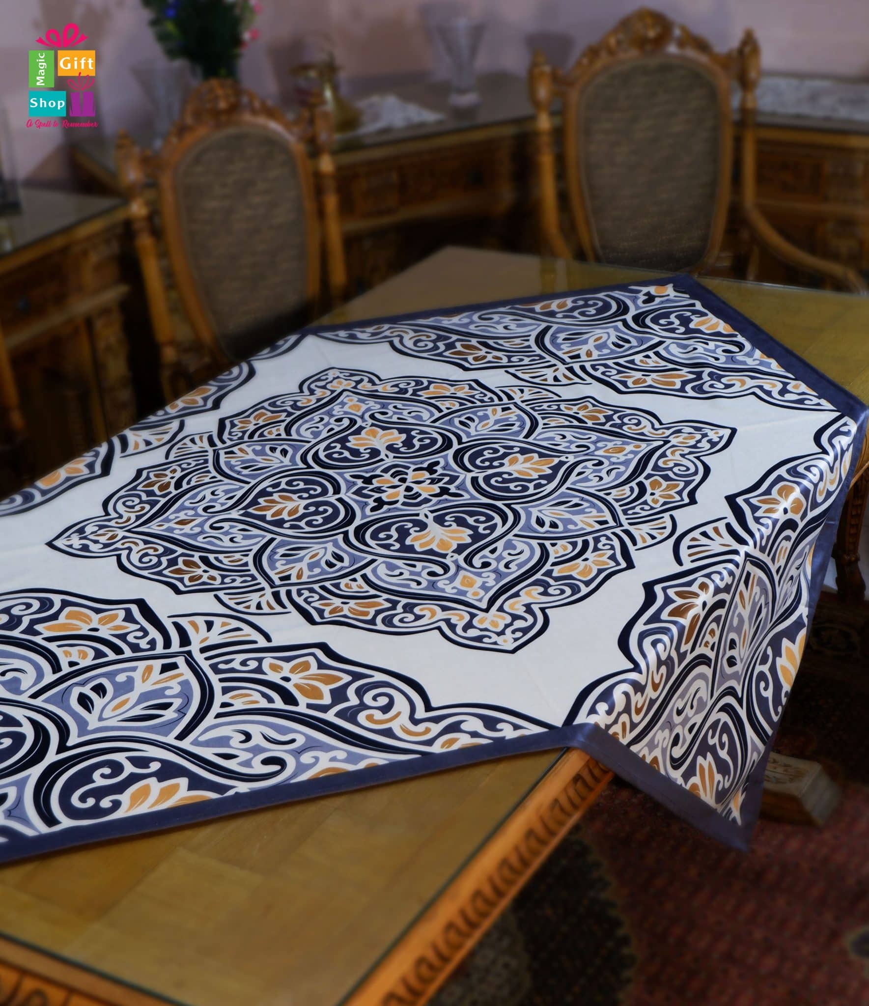 throw (BG-28) 3 DSCF8340 scaled