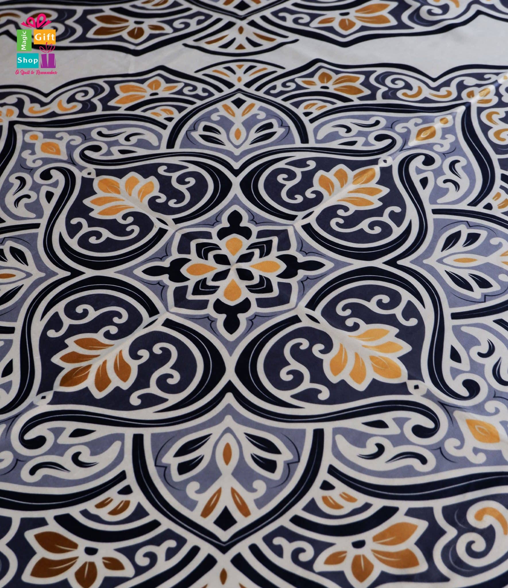 throw (BG-28) 2 DSCF8343 scaled