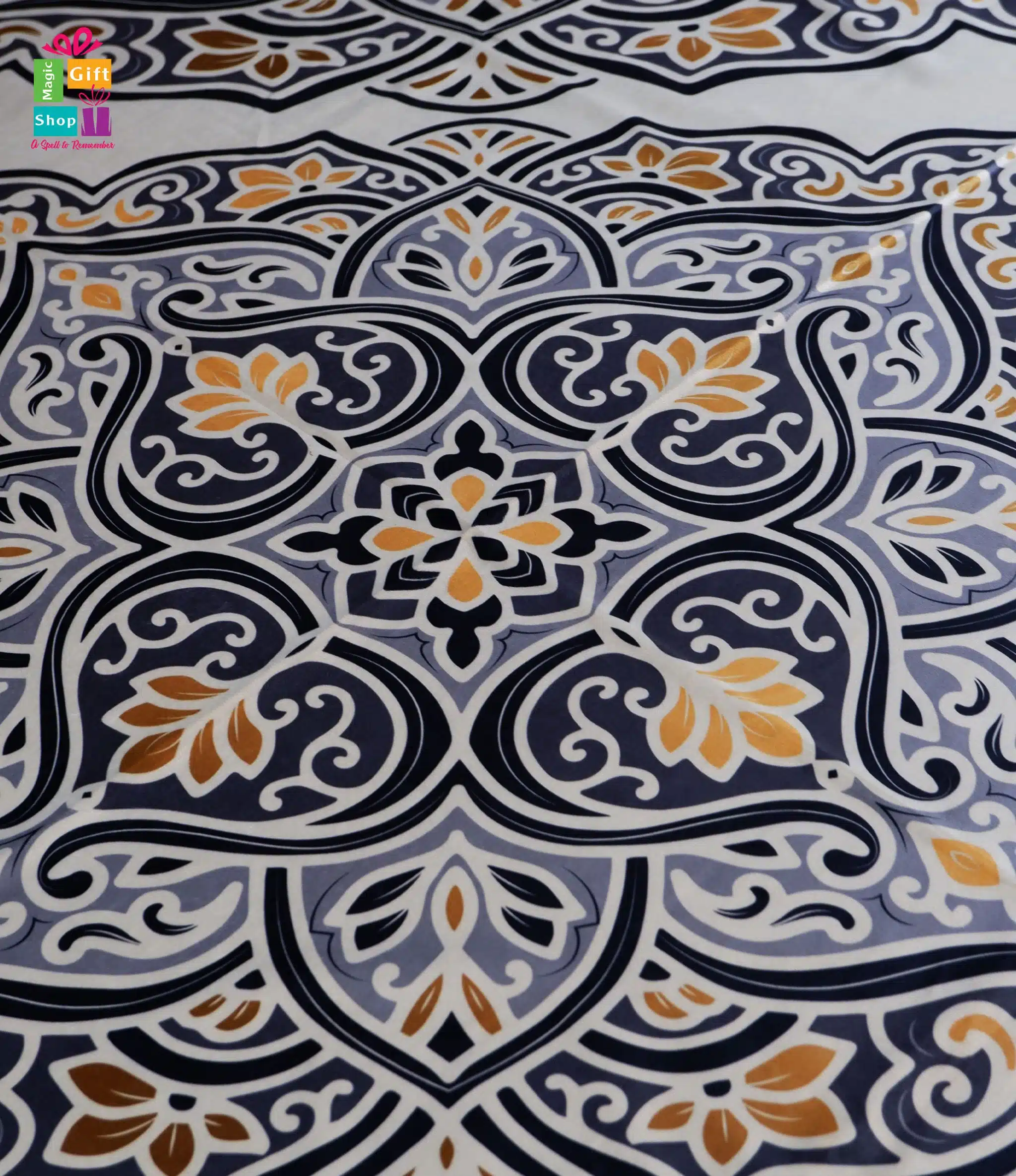 throw (BG-28) 2 DSCF8343 scaled