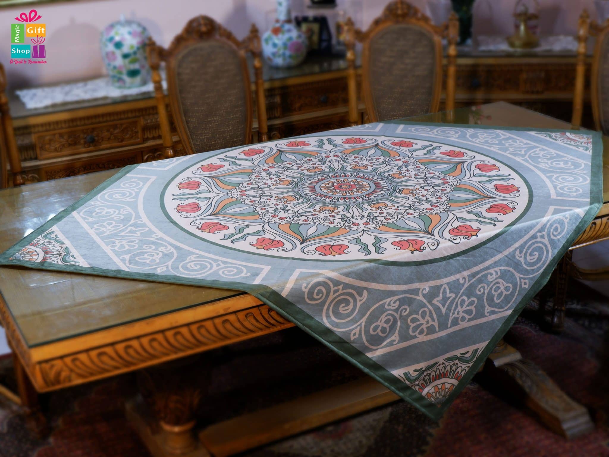 throw (GB-07) 5 DSCF8344 scaled