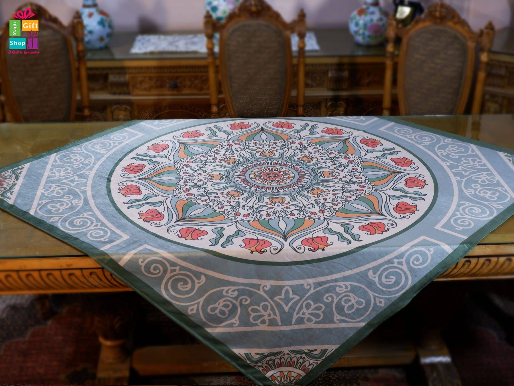 throw (GB-07) 4 DSCF8345 scaled