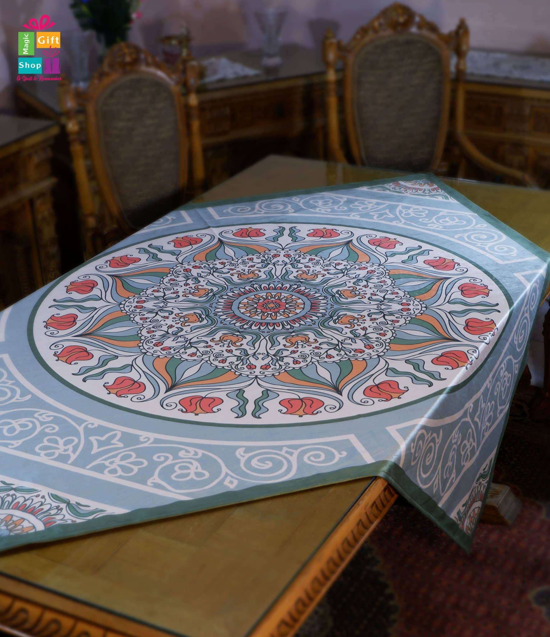 throw (GB-07) 3 DSCF8346 scaled