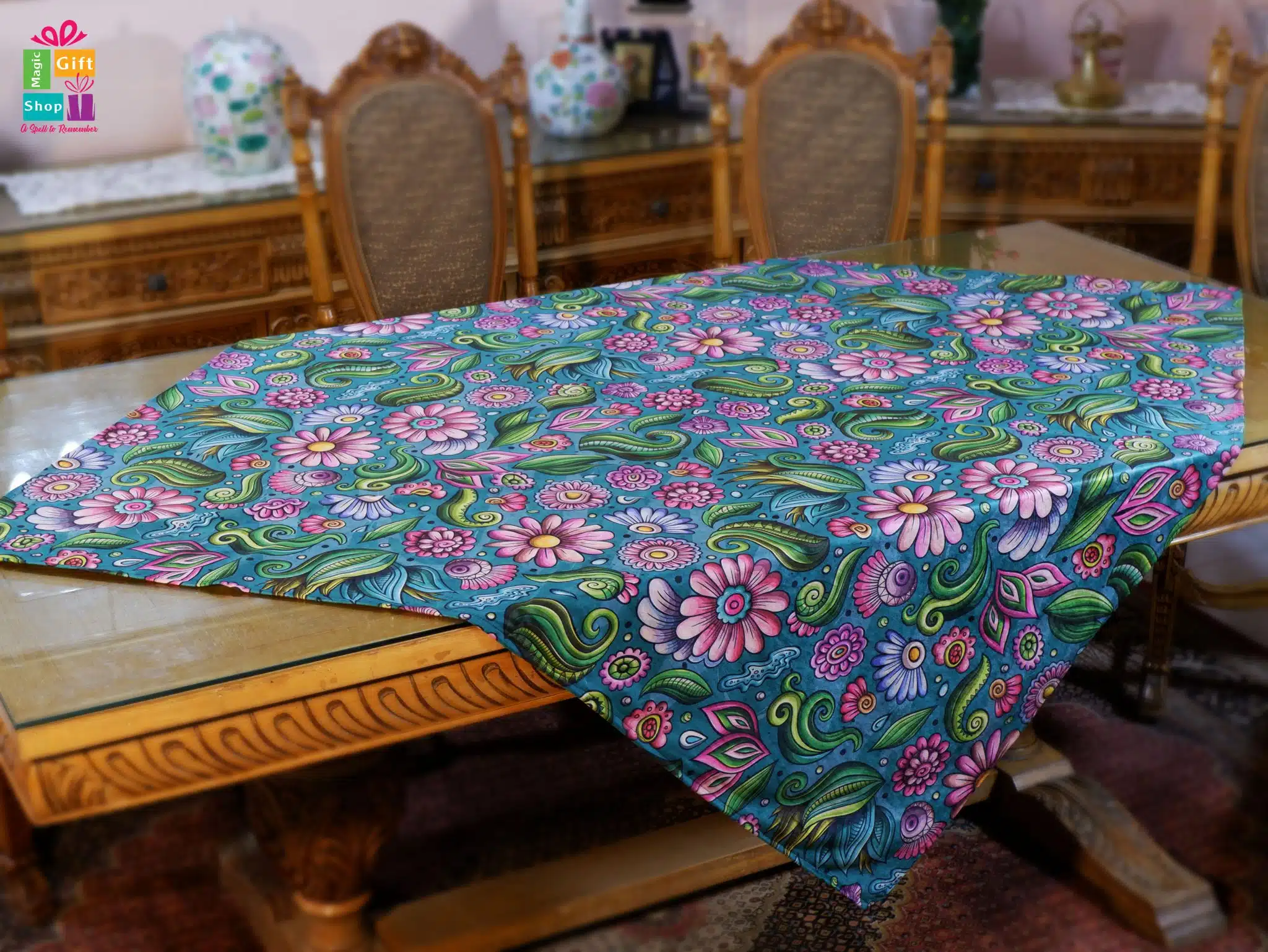 throw (GF-30) 2 DSCF8348 scaled