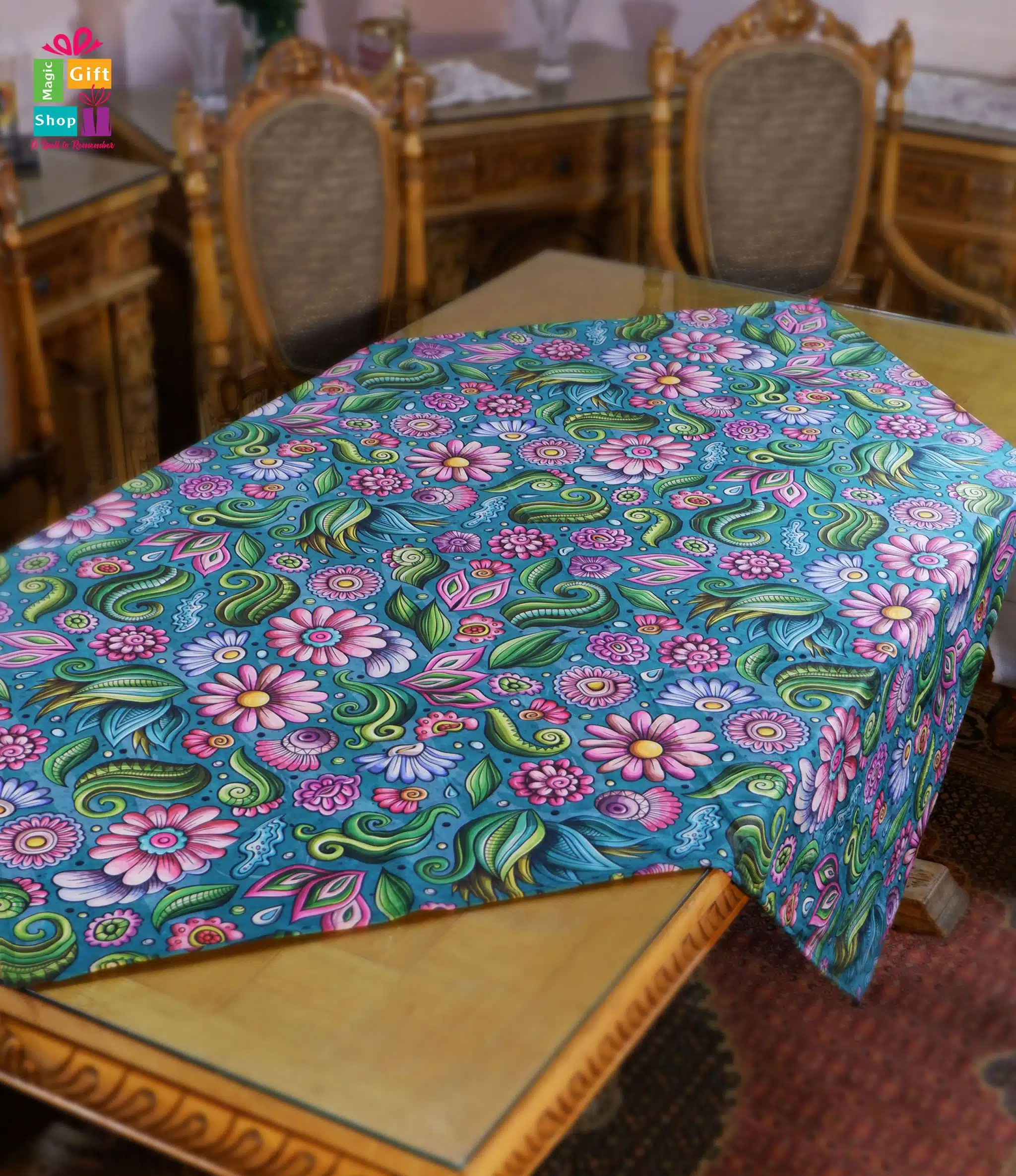 throw (GF-30) 1 throw (GF-30)