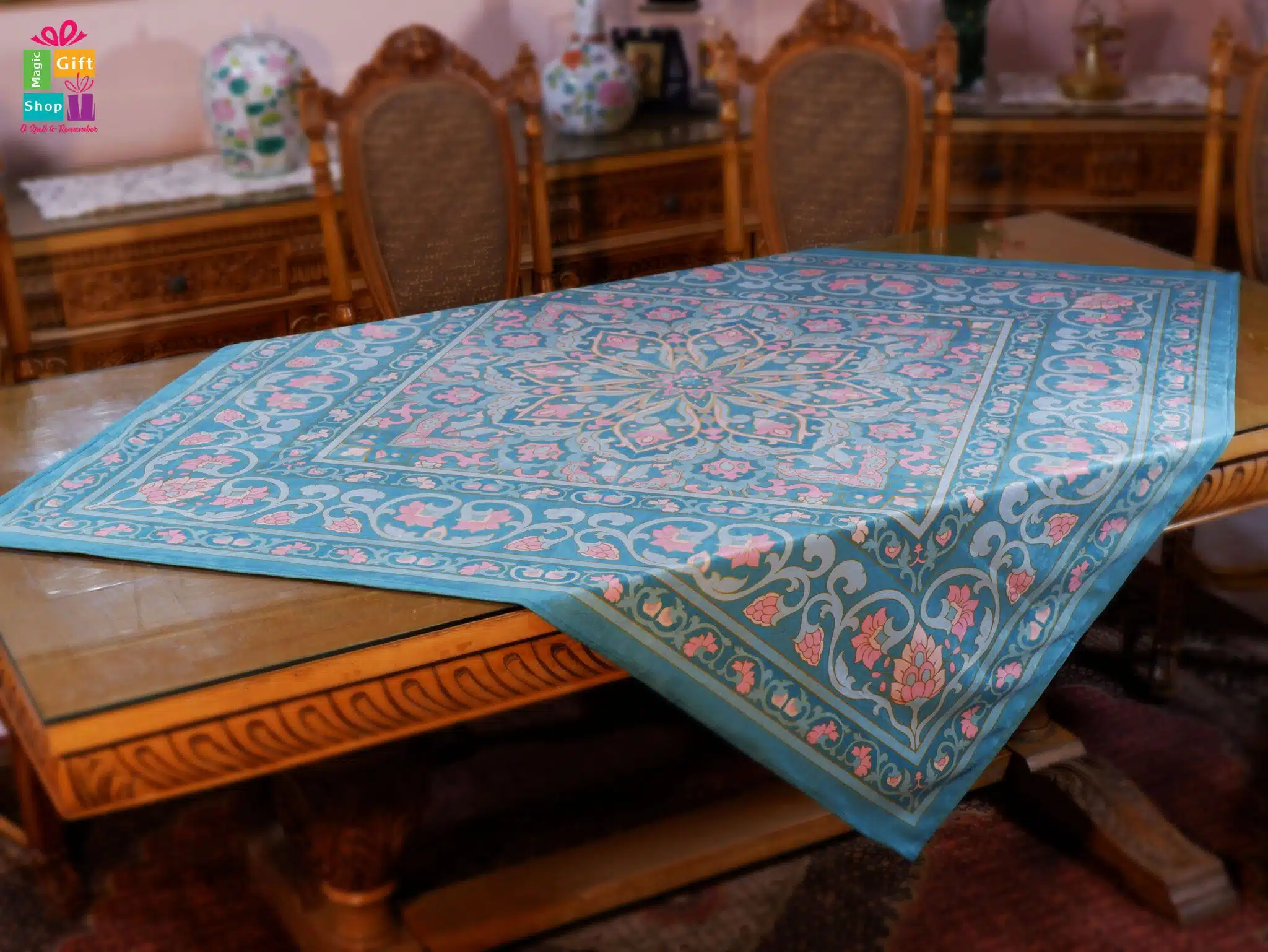 throw (GF-20) 4 DSCF8352 scaled