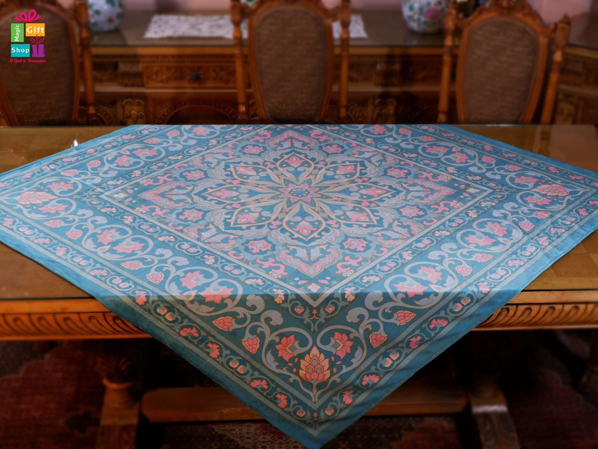 throw (GF-20) 2 DSCF8353 scaled