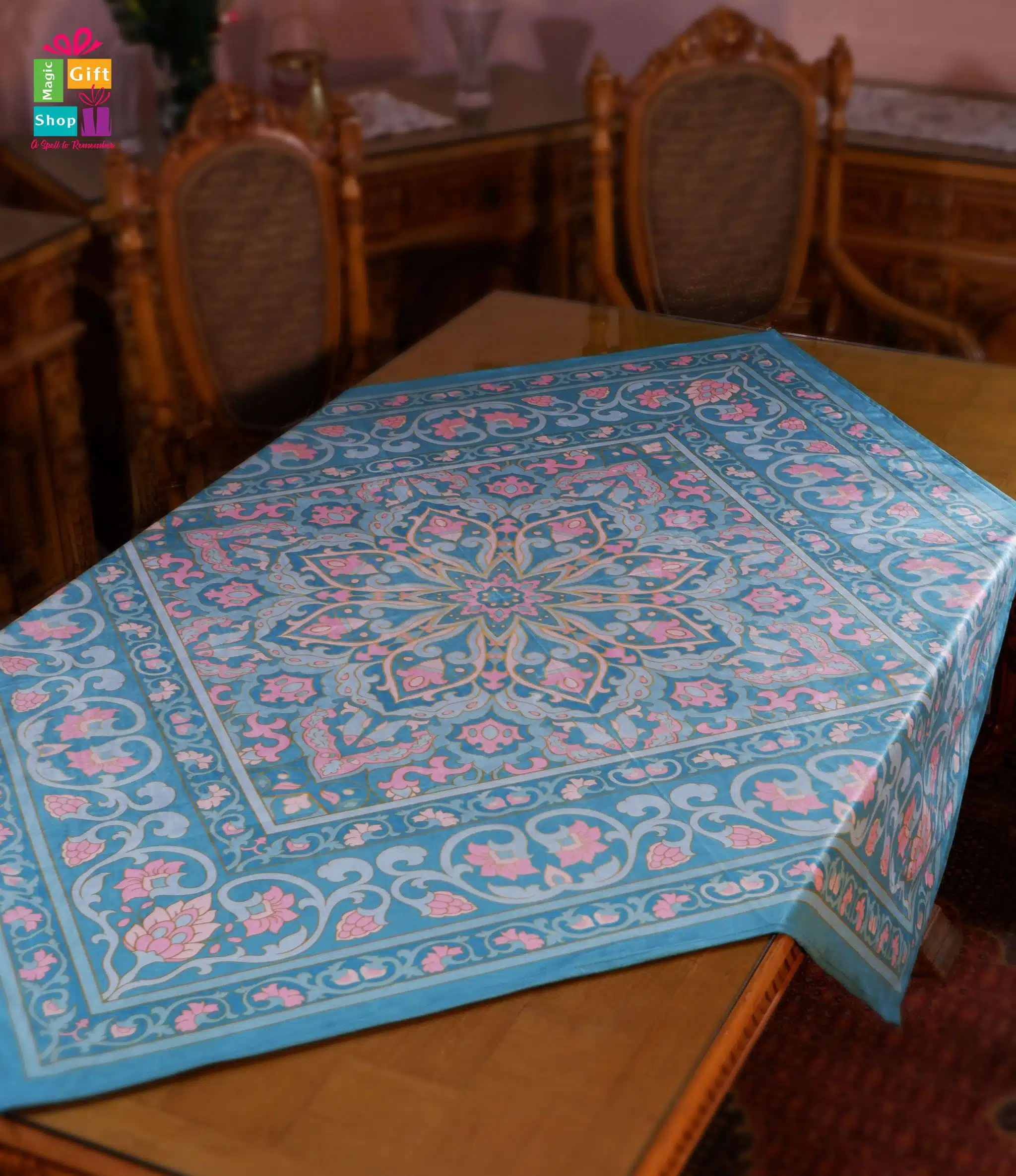 throw (GF-20) 3 DSCF8354 scaled