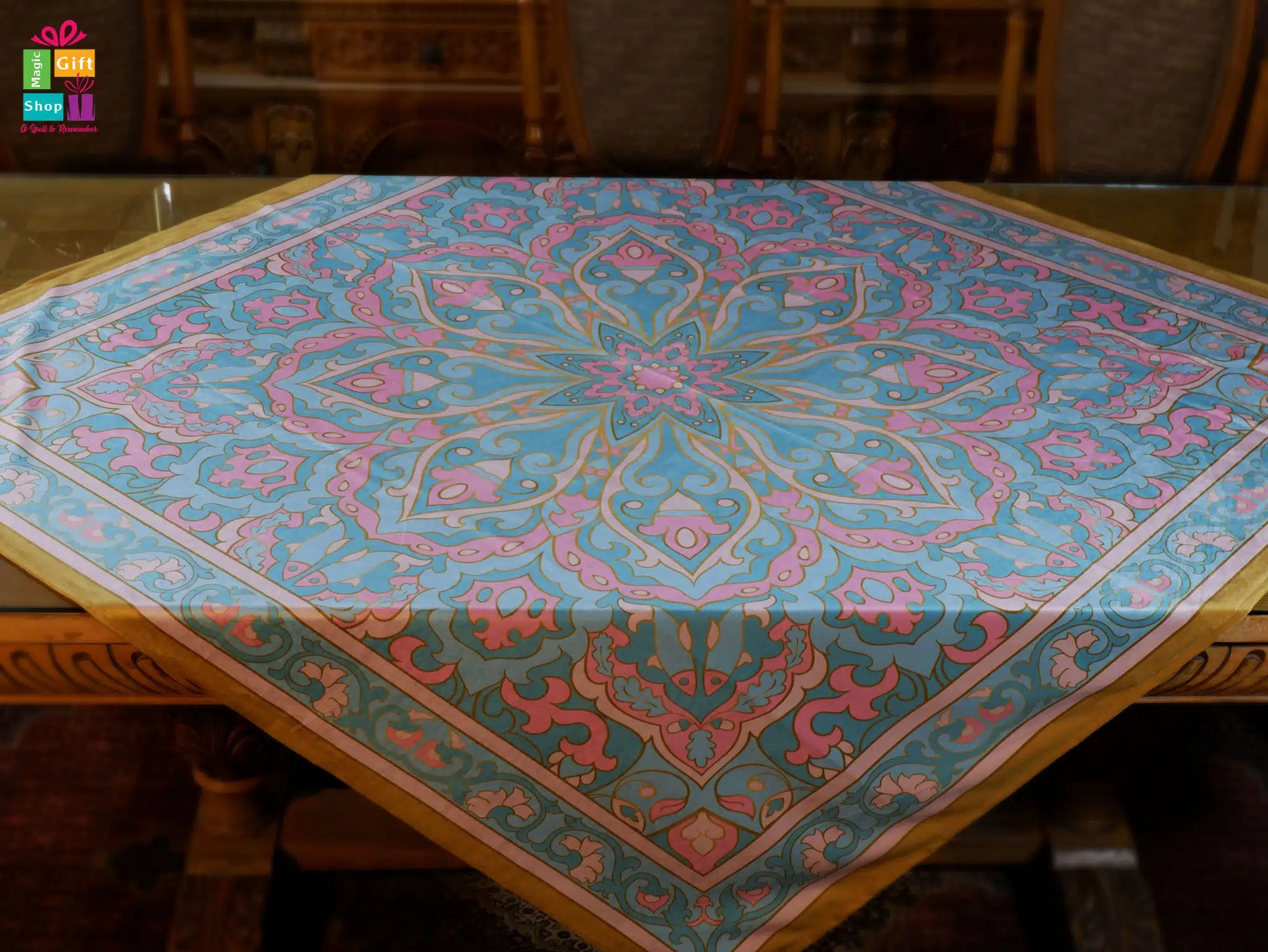 throw (GG-18) 4 DSCF8357 scaled