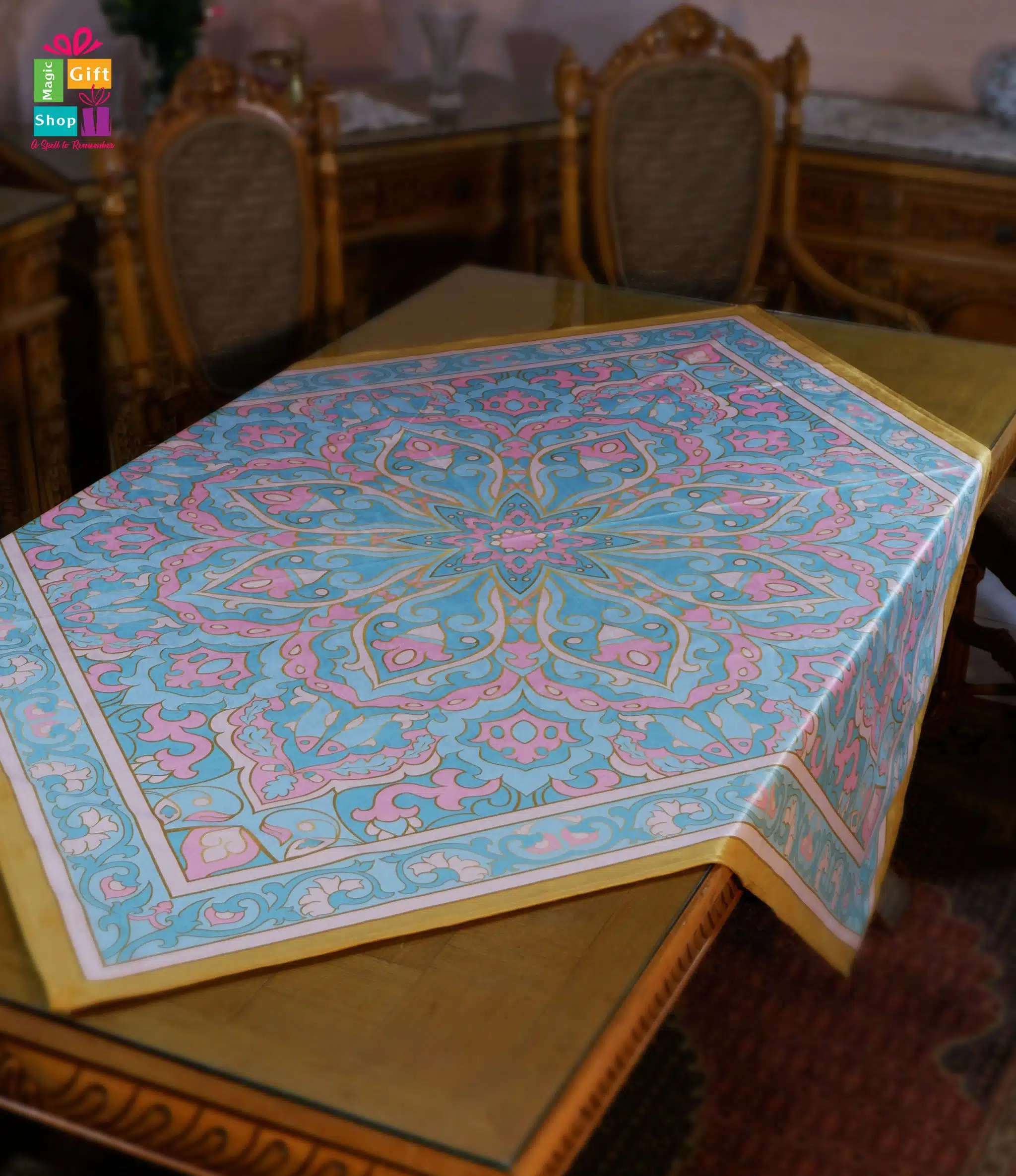 throw (GG-18) 3 DSCF8358 scaled