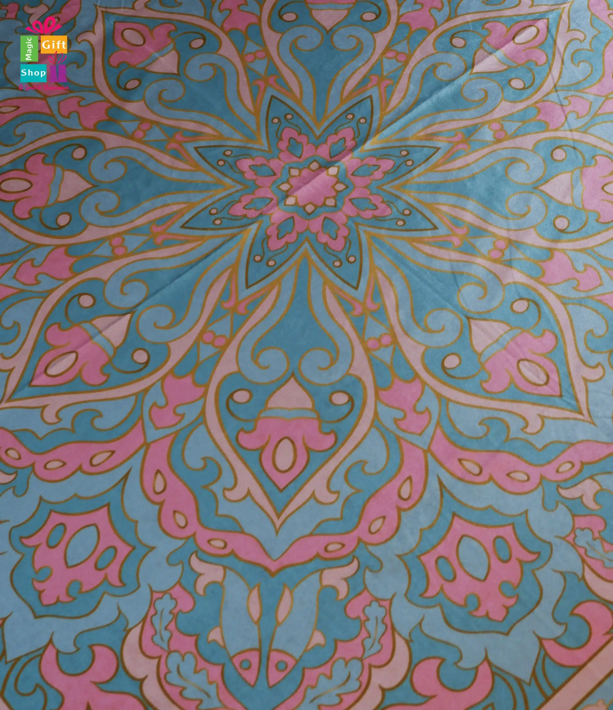 throw (GG-18) 2 DSCF8360 scaled