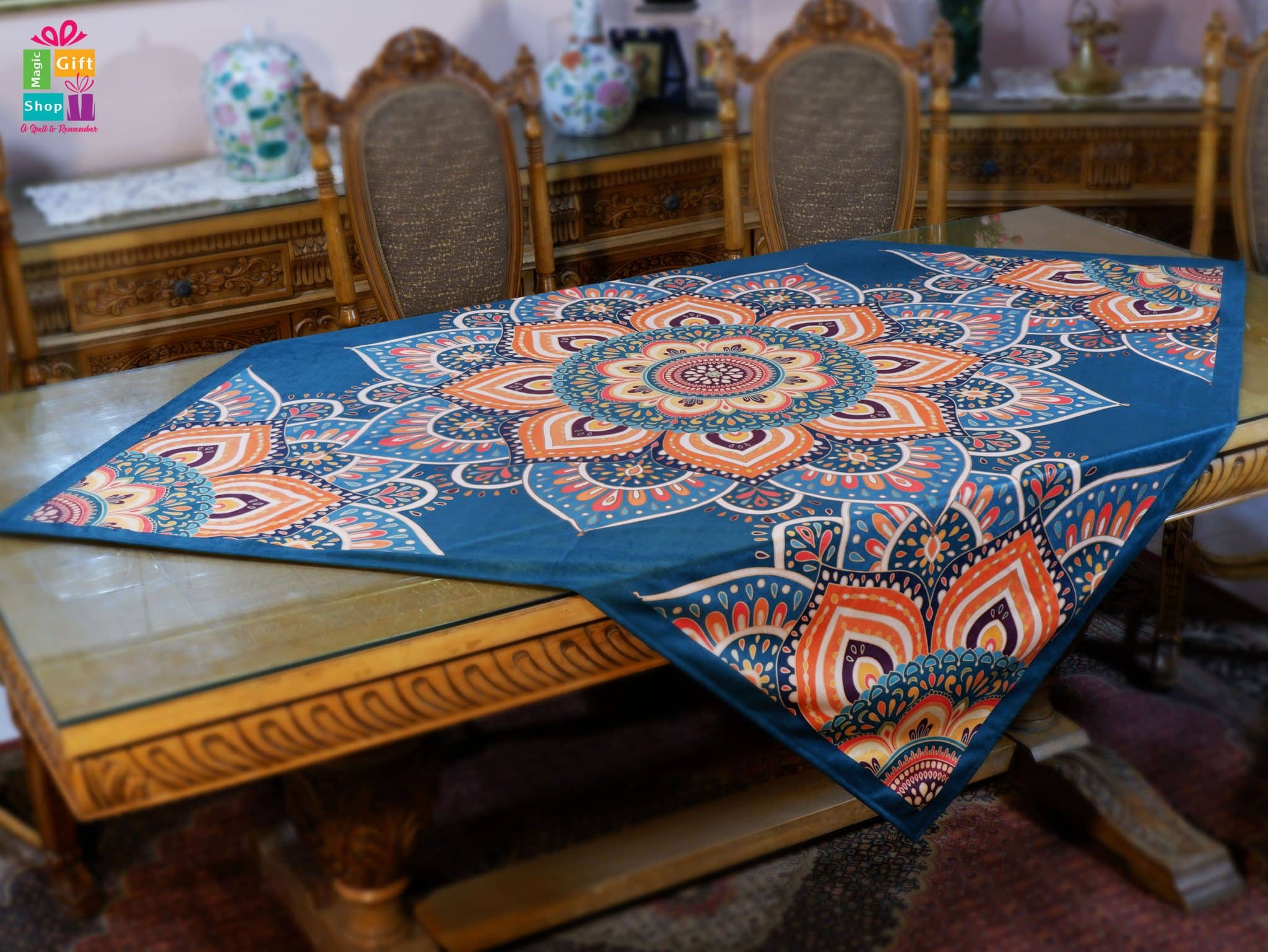 throw (BO-27) 4 DSCF8361 scaled